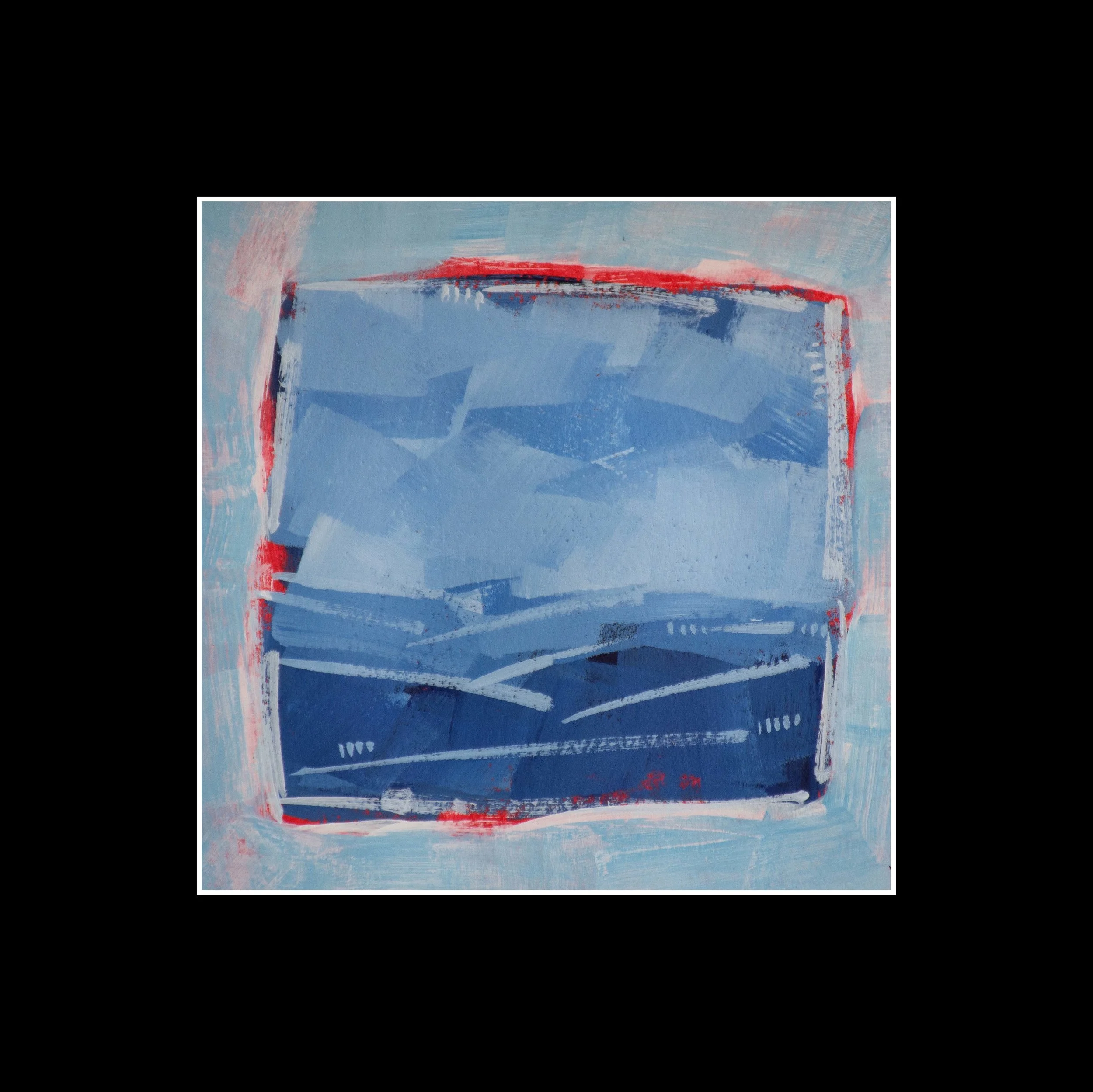 RWS001_Landscape in blue #1_SF_BlackMatte.jpg