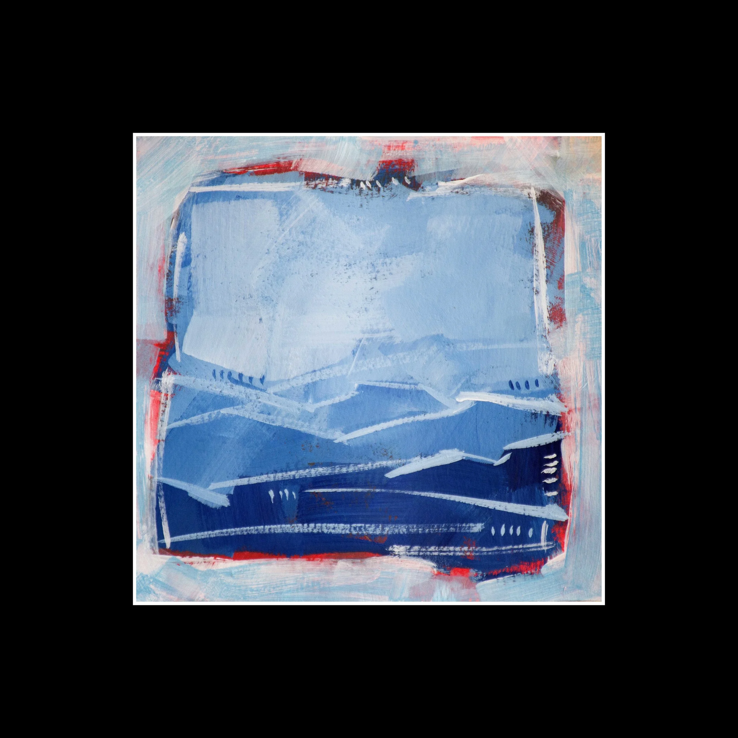 RWS003_Landscape in blue #3_SF_BlackMatte.jpg