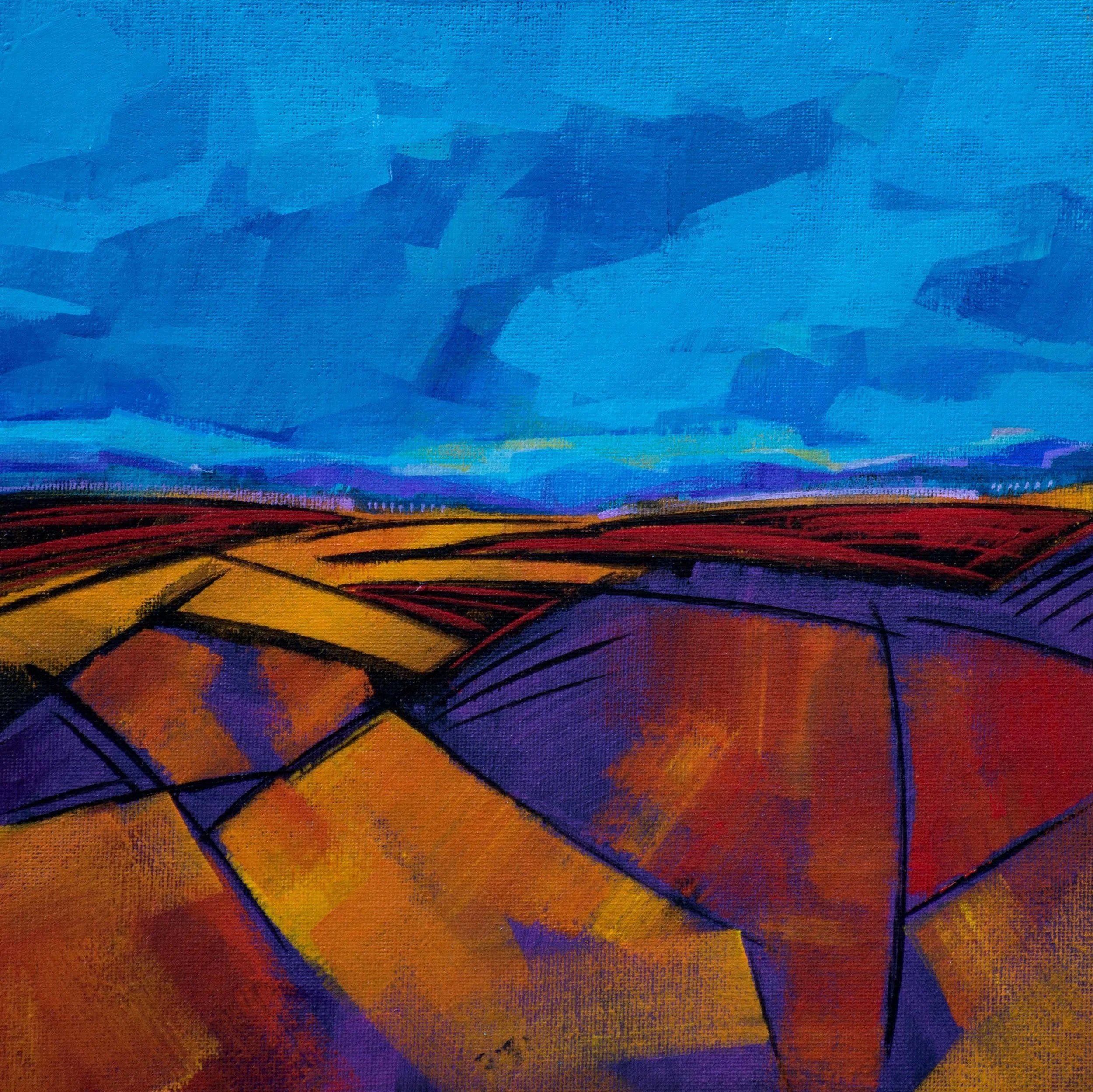 RW488_Verweg_254X254_SF_No Border.jpg