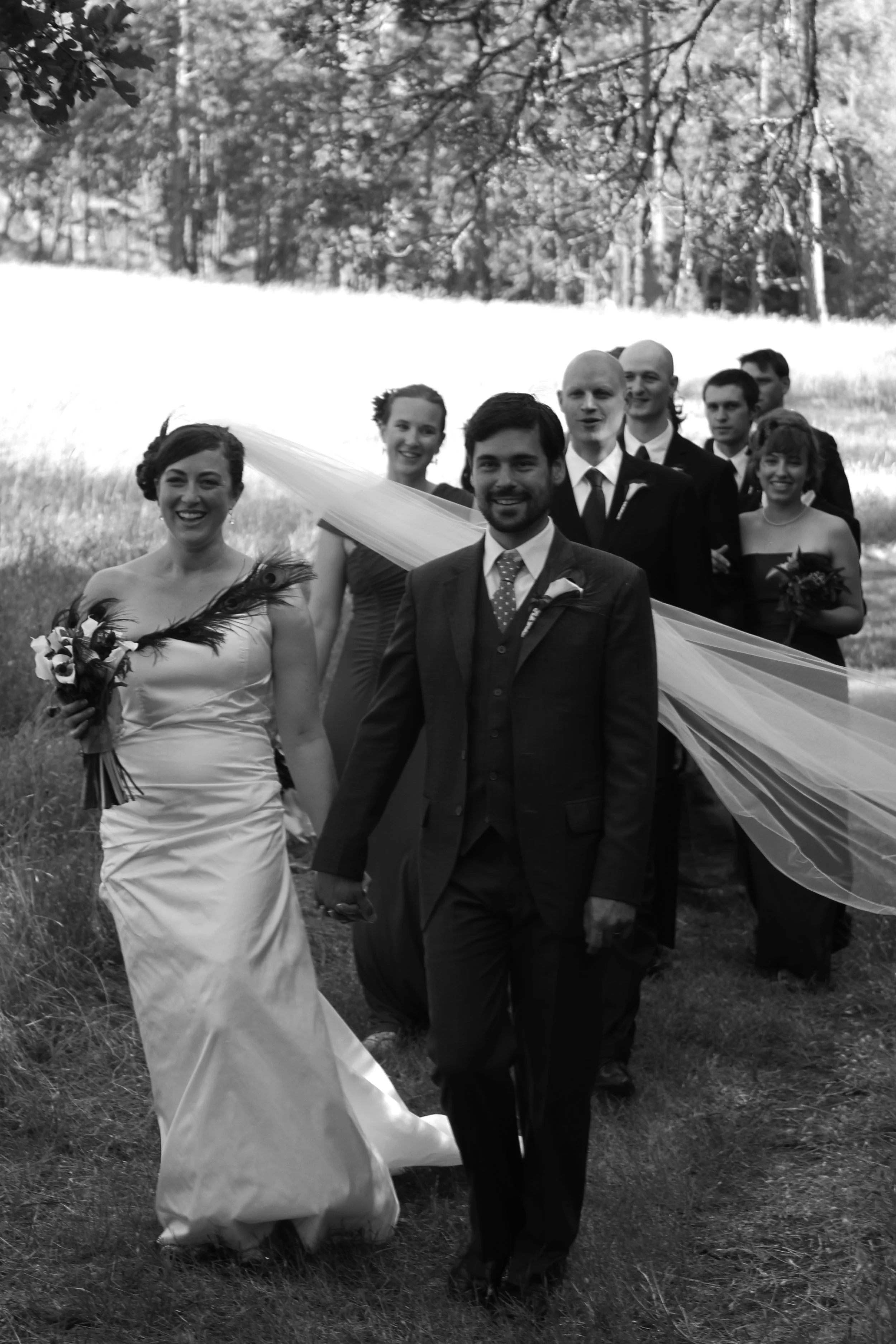 WeddingProcession.JPG