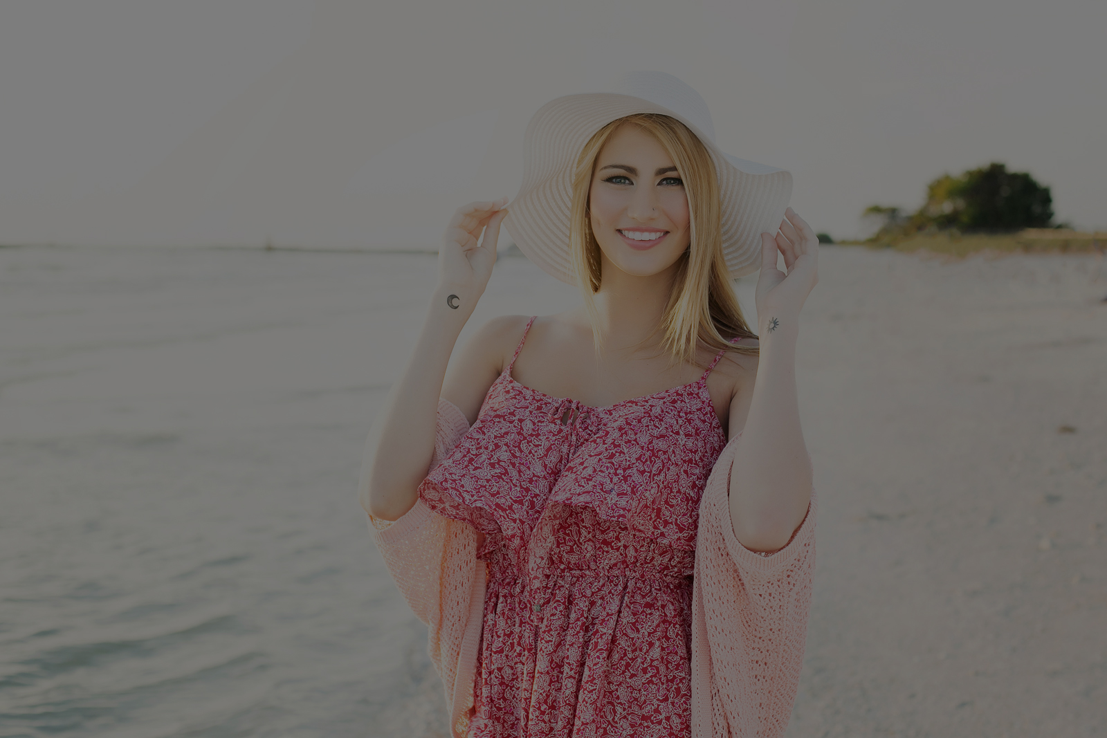 Tampa-Senior-photographer-003.jpg