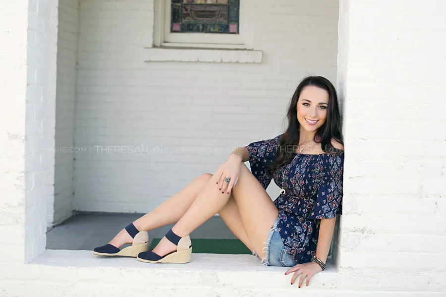 Style-study-st-pete-senior-photographers.jpg