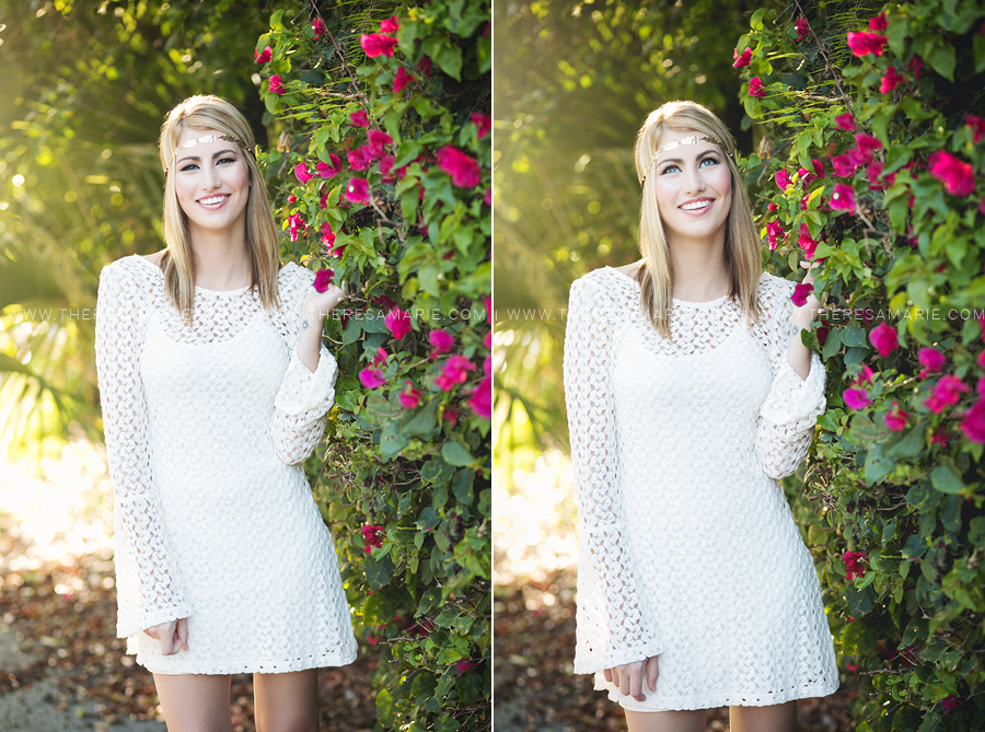 Palm-Harbor-Senior-pics-008.jpg