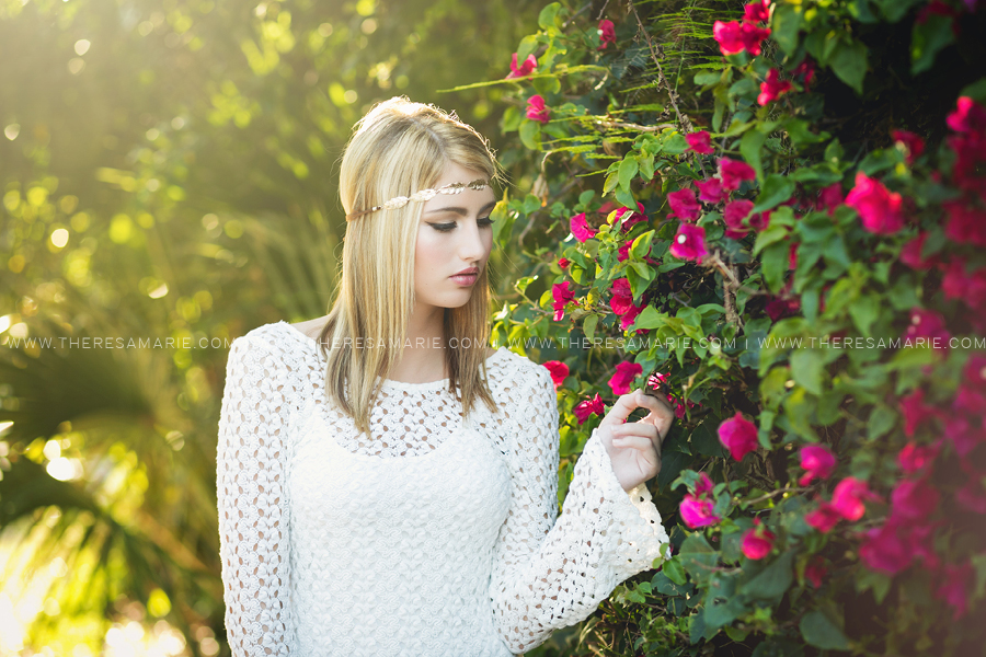 Palm-Harbor-senior-pictures-007.jpg