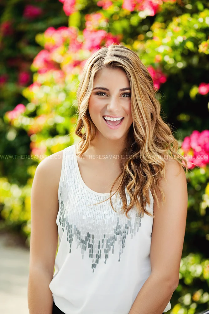 JessicaReed-129.jpg