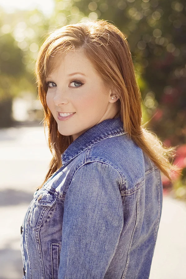 ErinCourtney-015a.jpg