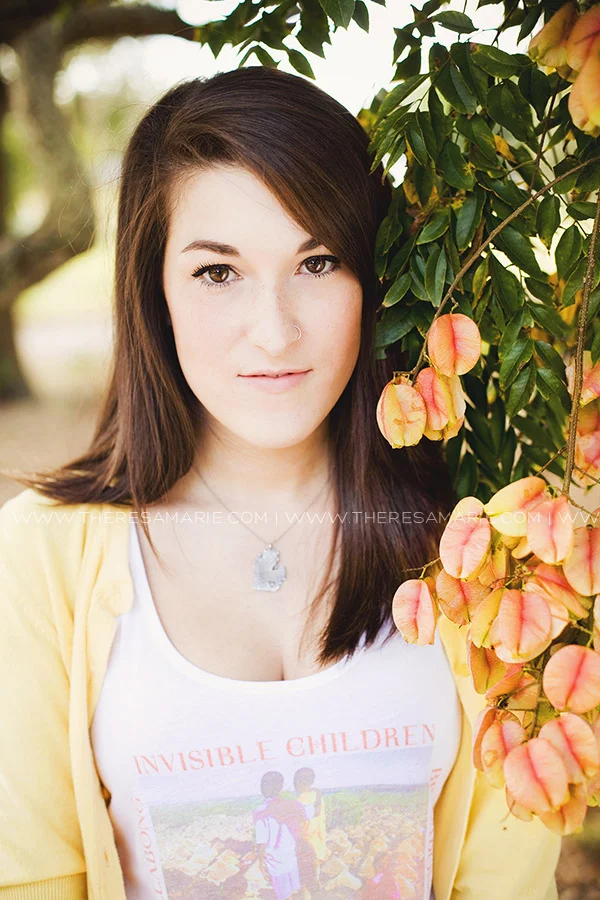 RachelBaxter-070.jpg