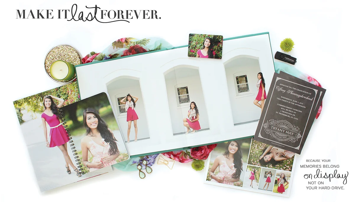 Tampa-Senior-Photographer-memories.jpg