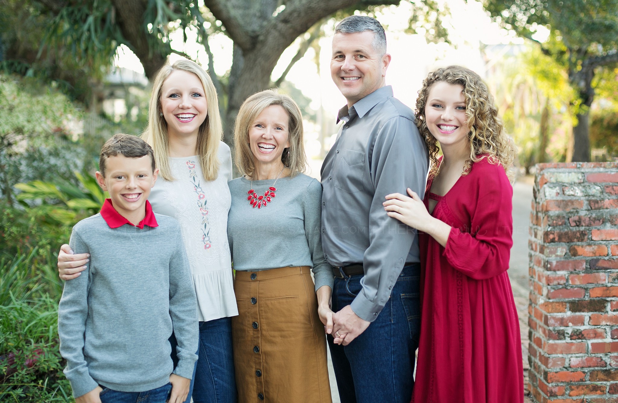 FamilyStowe2016-052_WEB.jpg