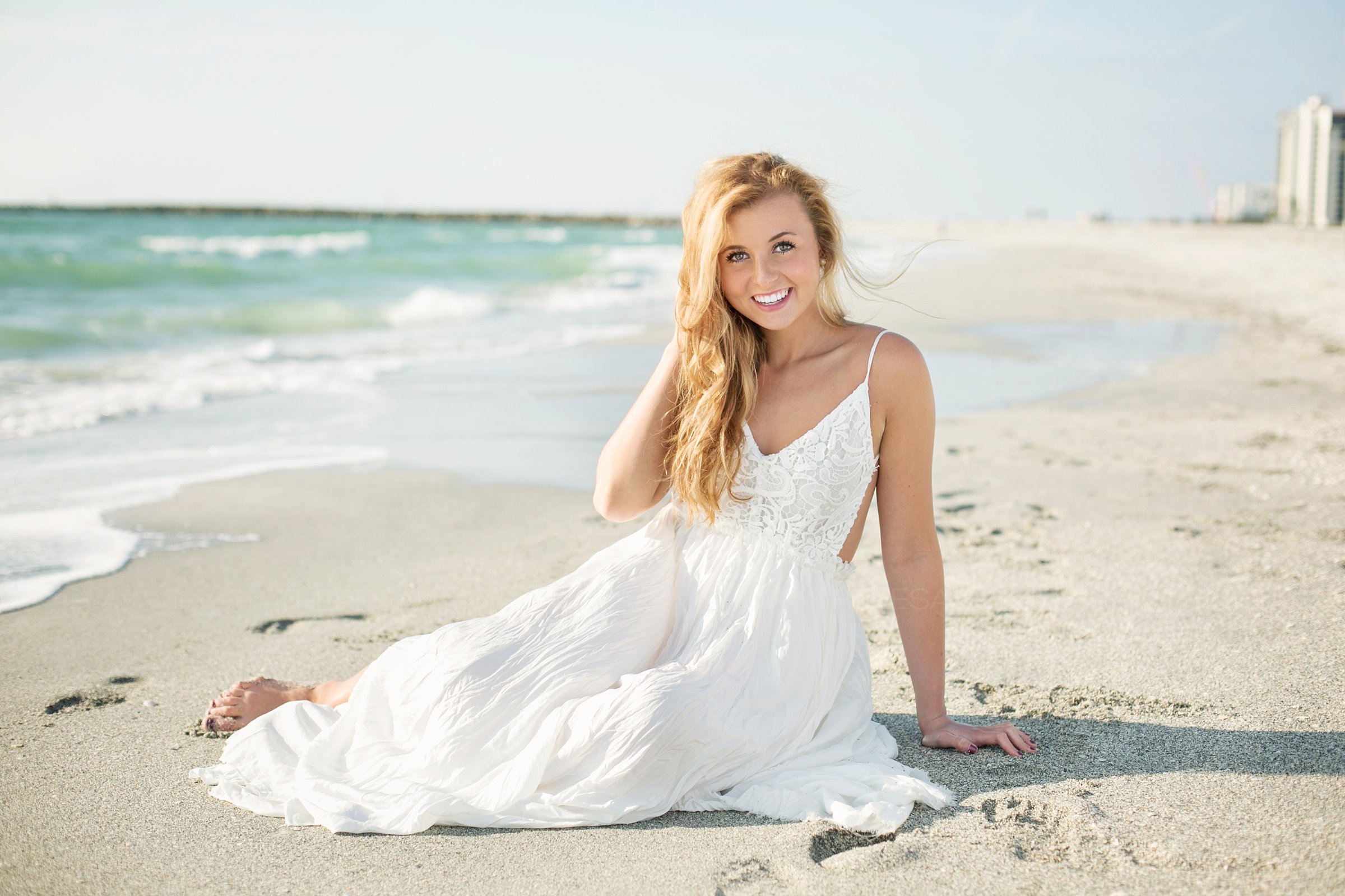 Tampa-Senior-pictures-2018-001.JPG