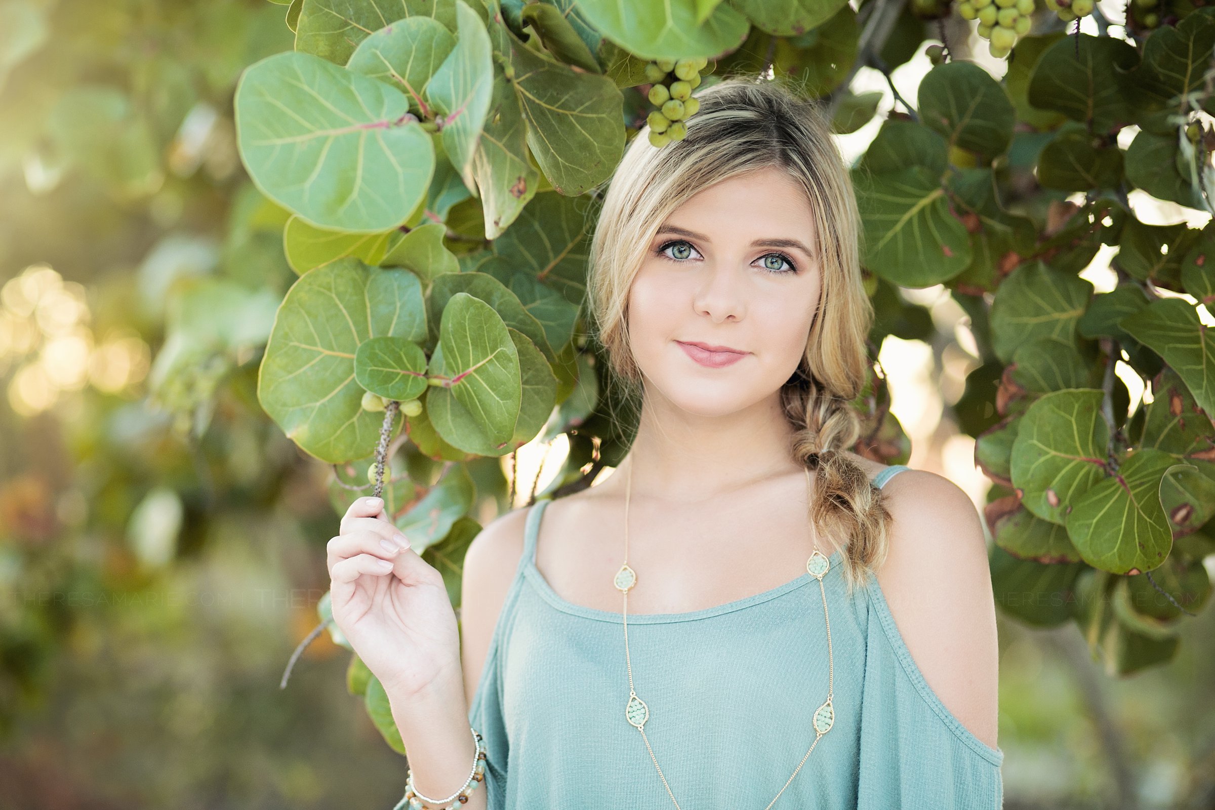 Tampa-Senior-pictures-2018-002.JPG