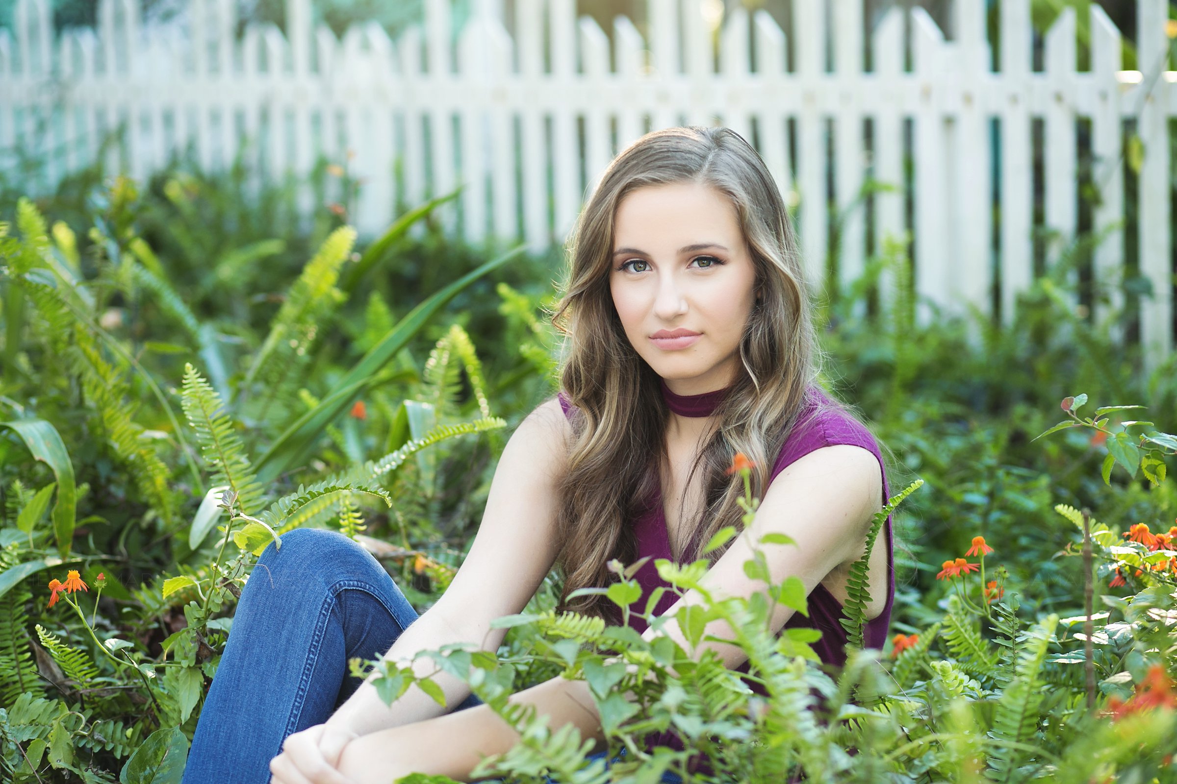 Tampa-Senior-pictures-2018-020.JPG