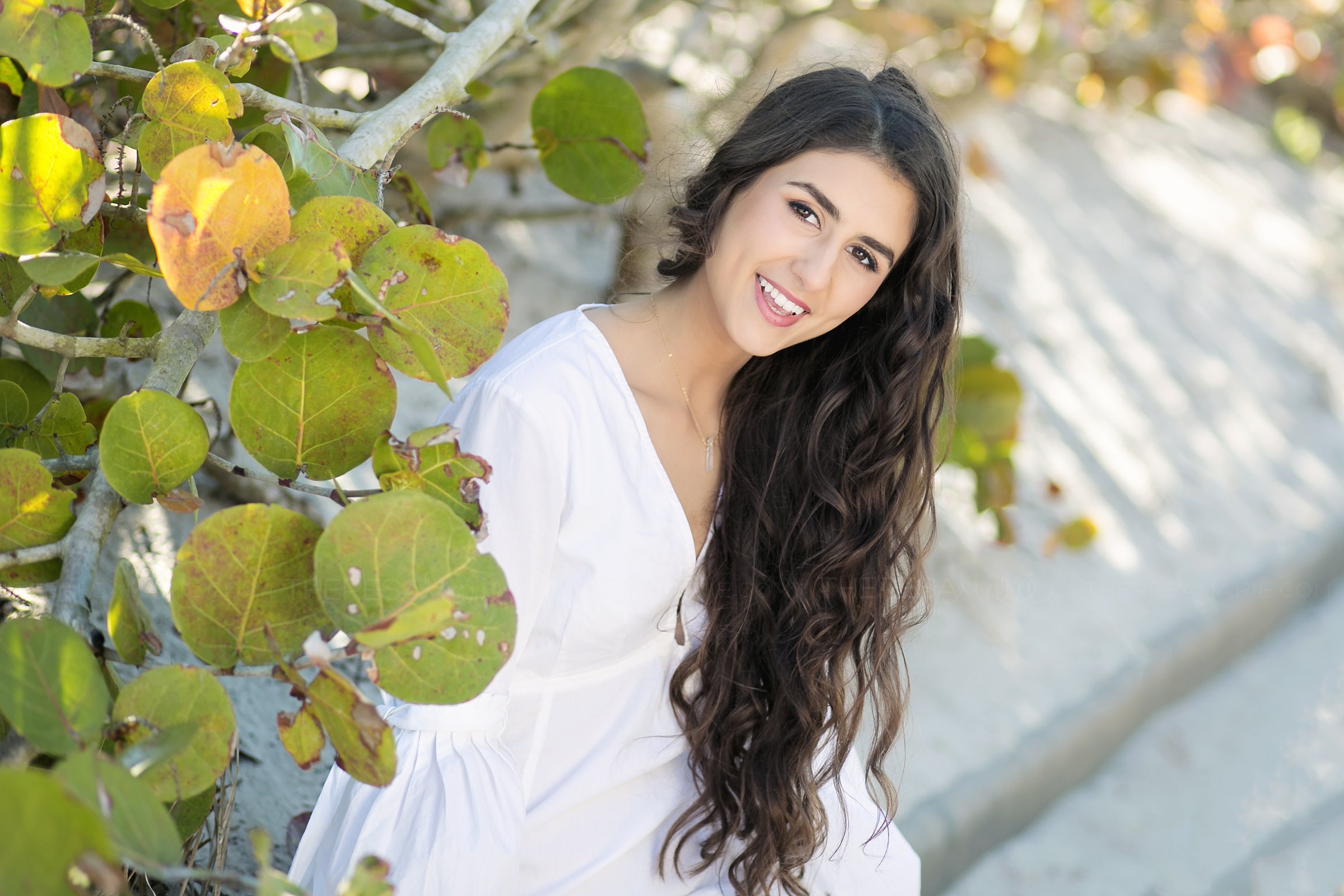 Tampa-Senior-pictures-2018-021.JPG