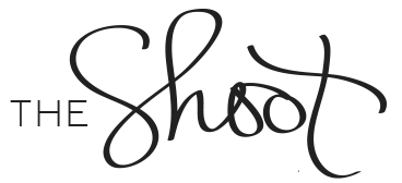 theShoot-title1.png