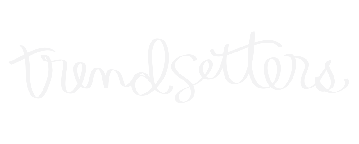 trendsetters-2019logo-wht.png