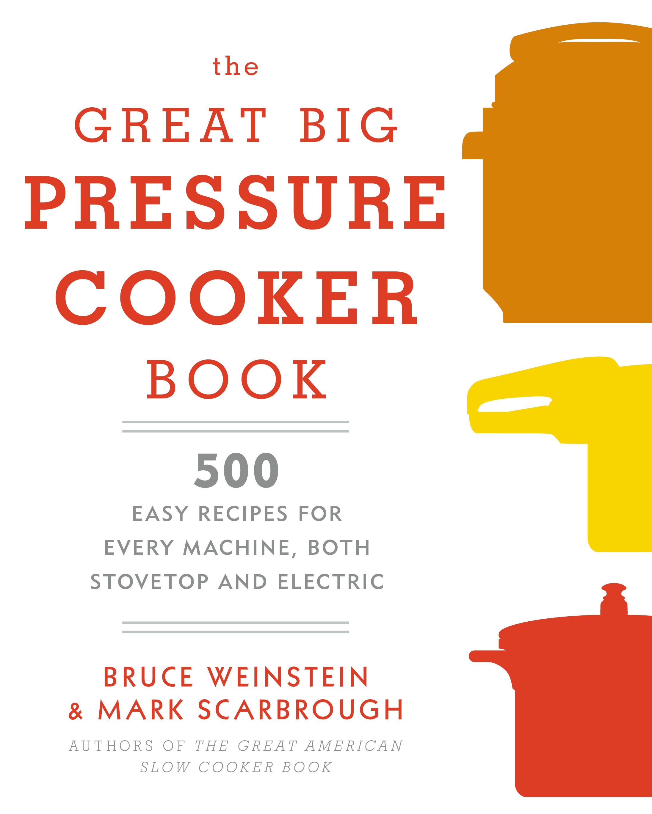 Updated Pressure Cooker cover, 11-3-14.jpg