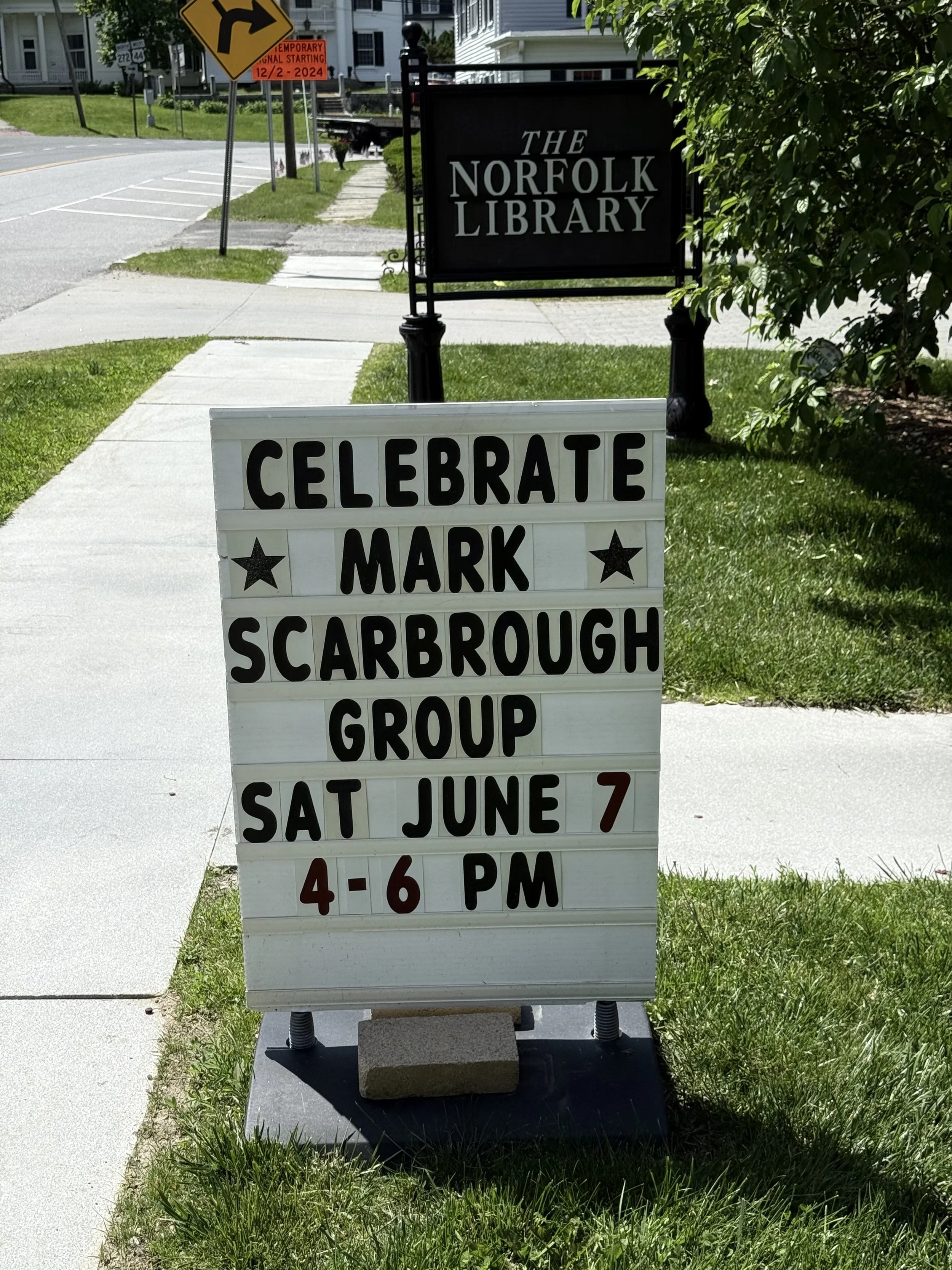 Books We've Read Since 2010