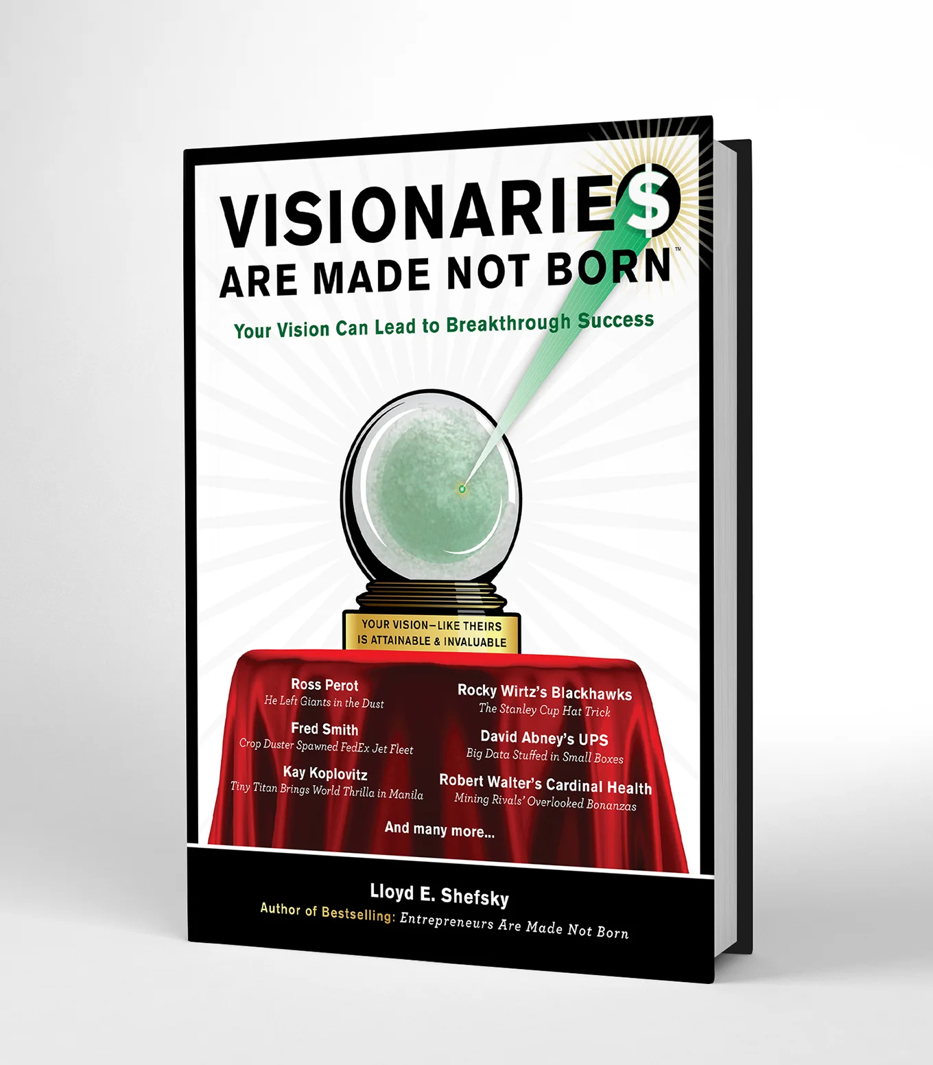 VAMNB_Bookcover_1360PX_01.jpg