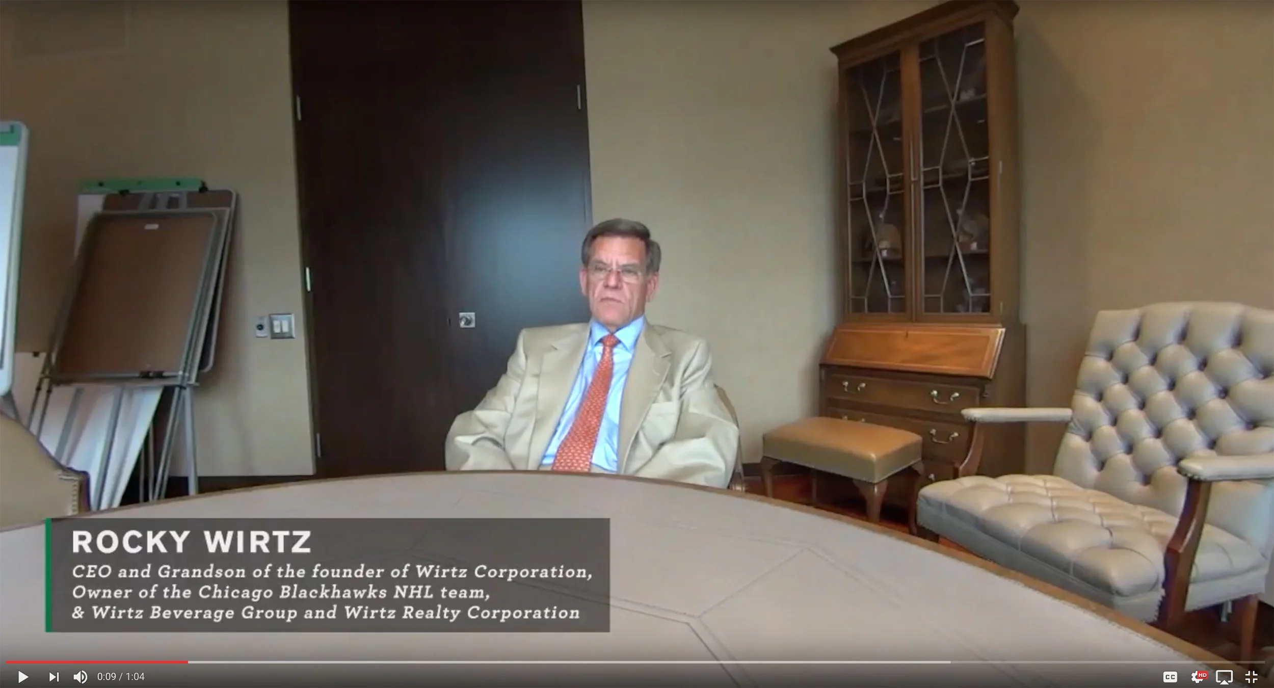 Rocky Wirtz_ScreenShot_01.jpg