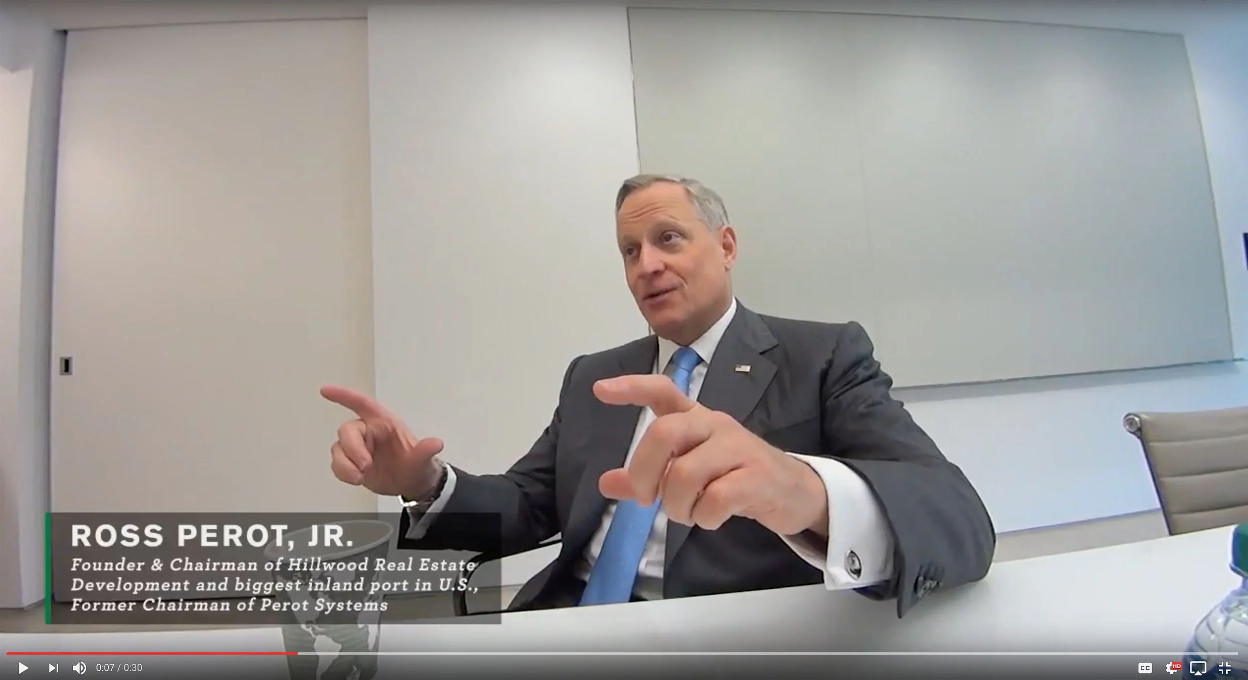Ross Perot_JR_Screenshot_01.jpg