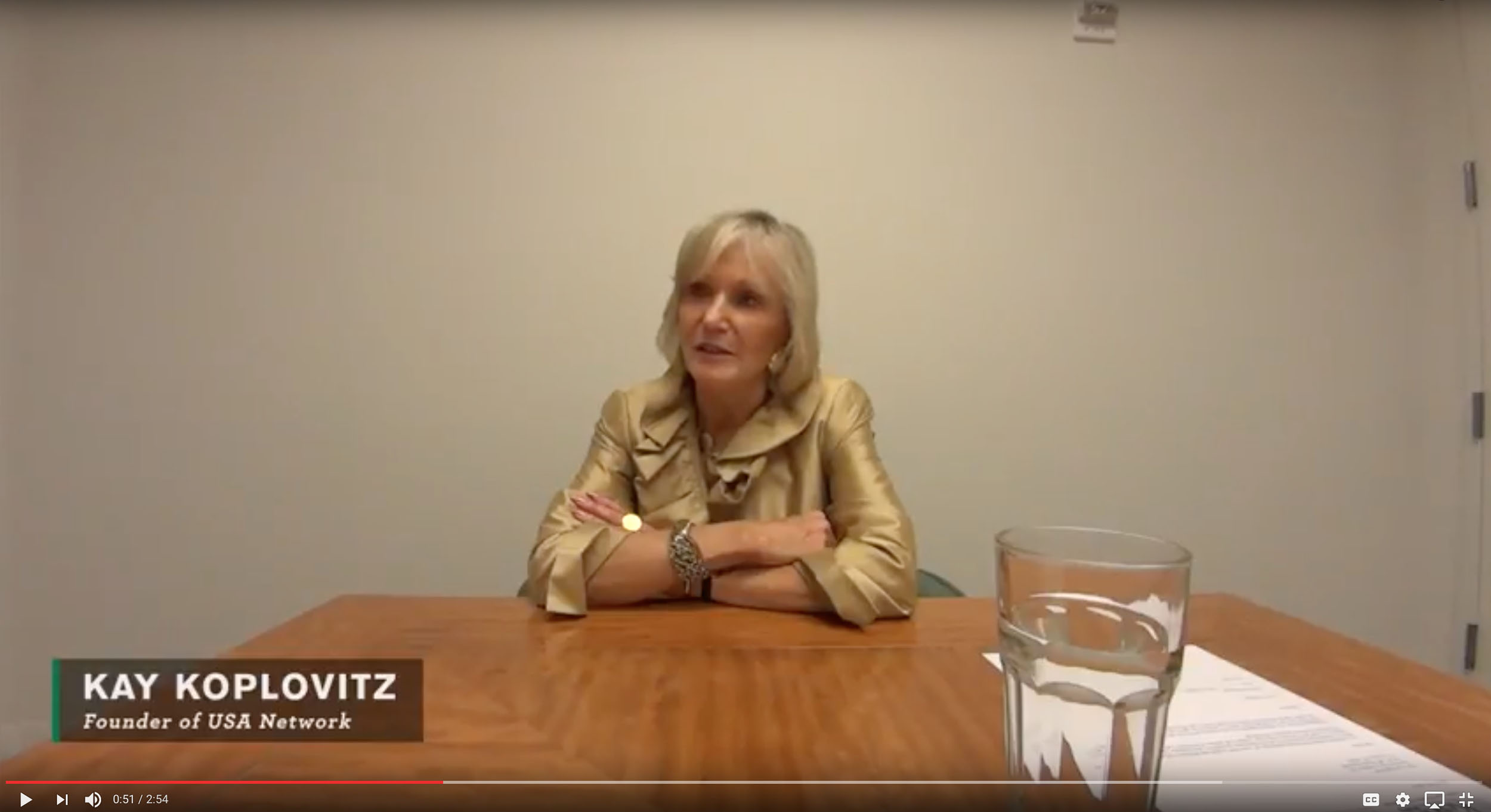 Kay Koplovitz_Screenshot_01.jpg