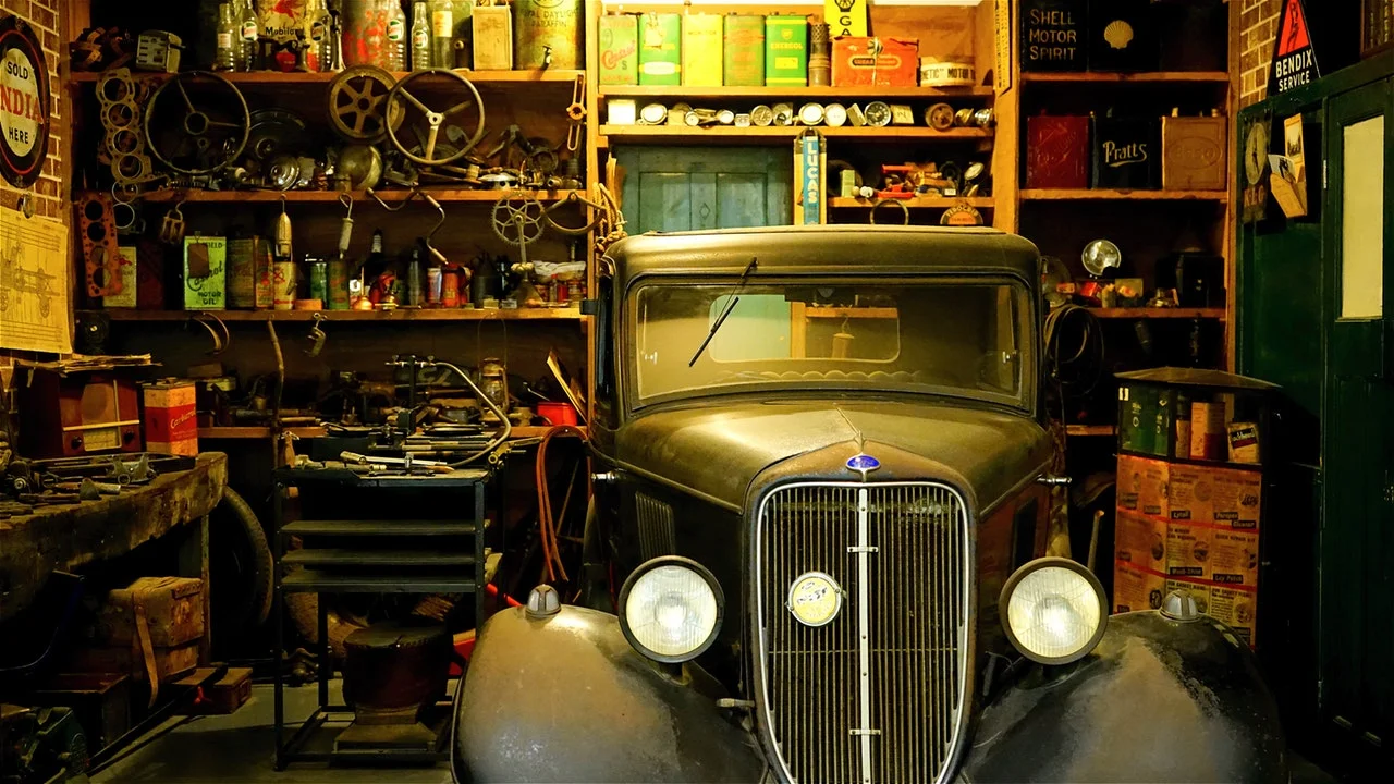 Reinvention in Family Enterprises to Stay Relevant Into the Future