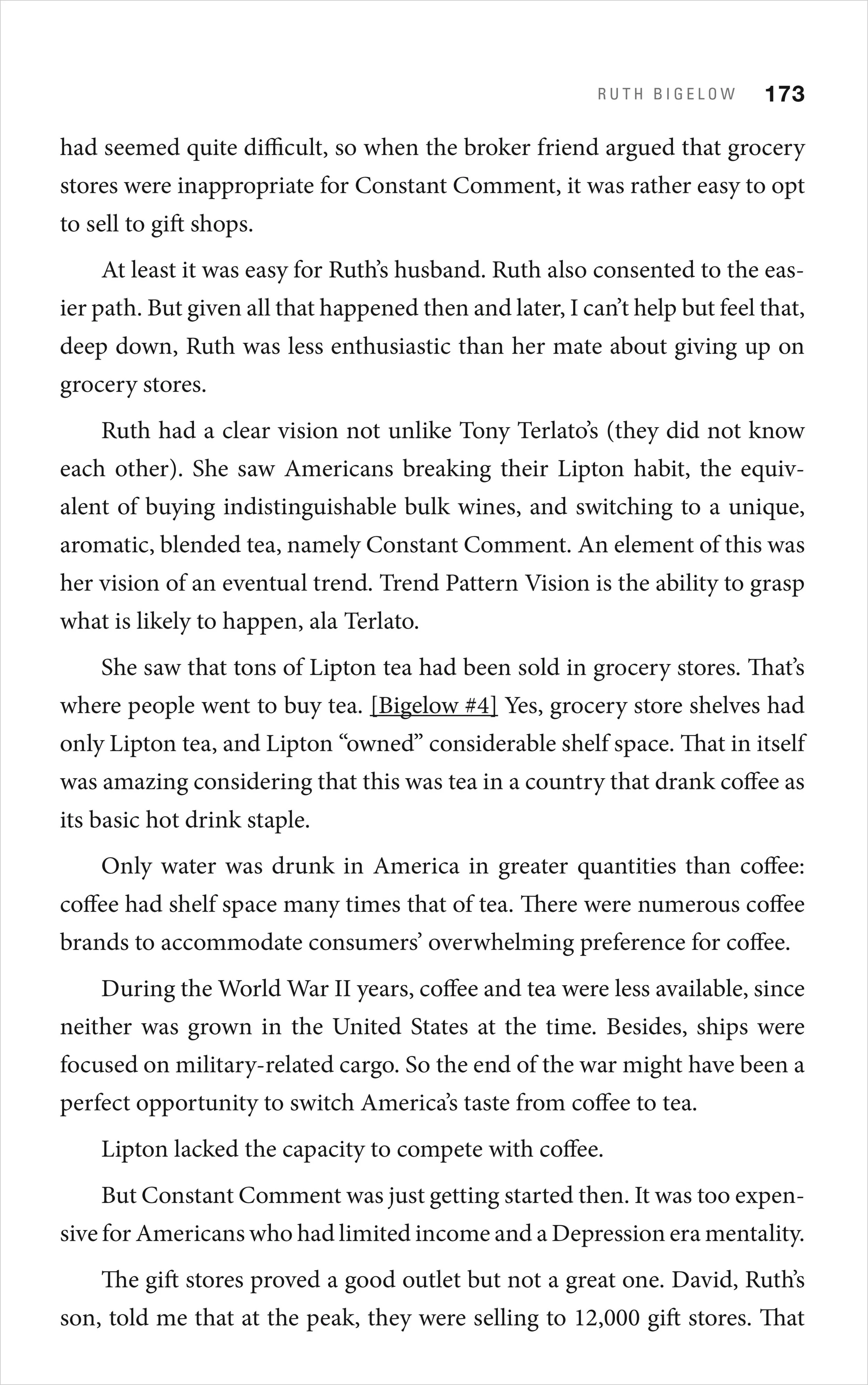 VAMNB_Bonus_Page6.jpg