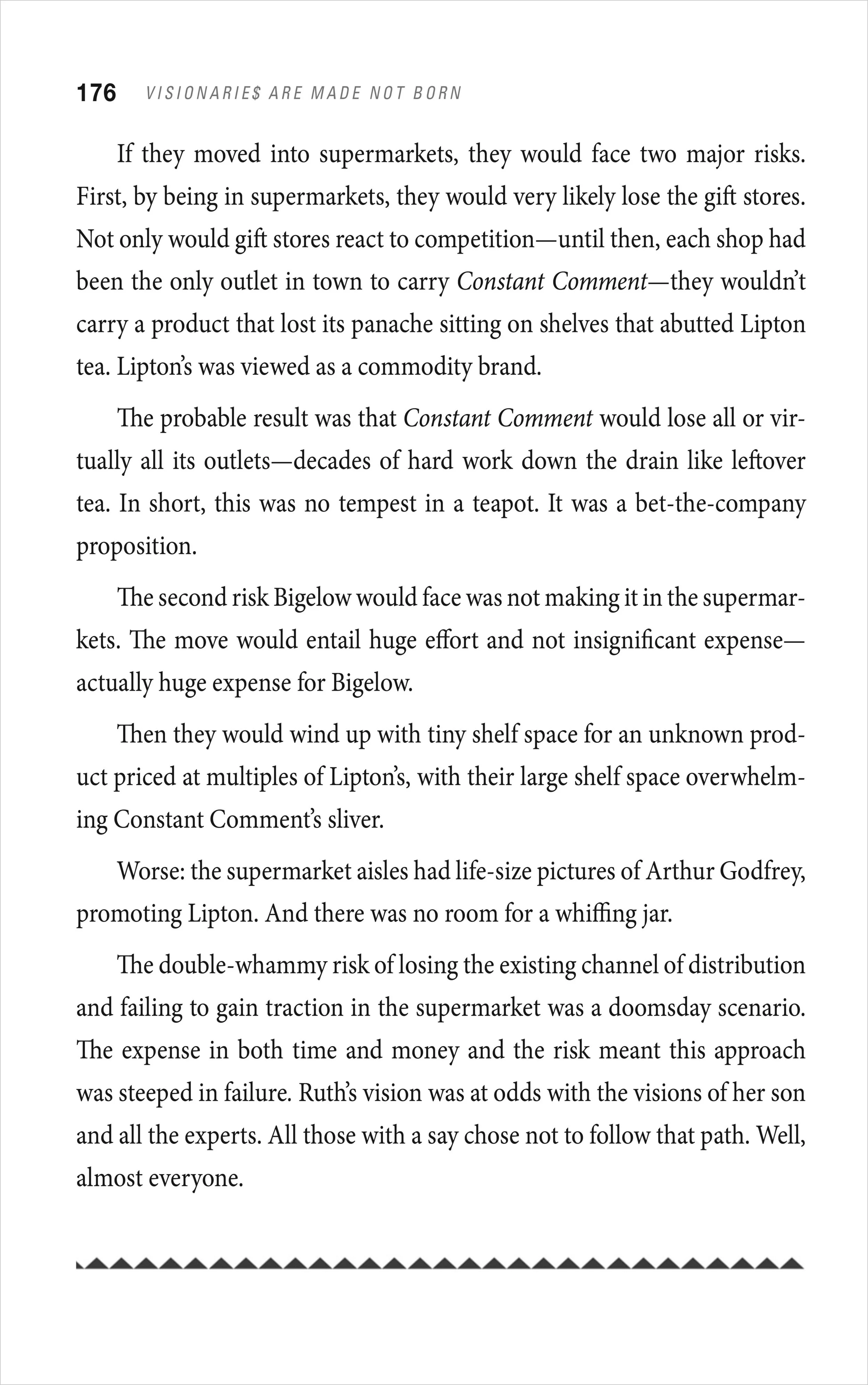 VAMNB_Bonus_Page9.jpg