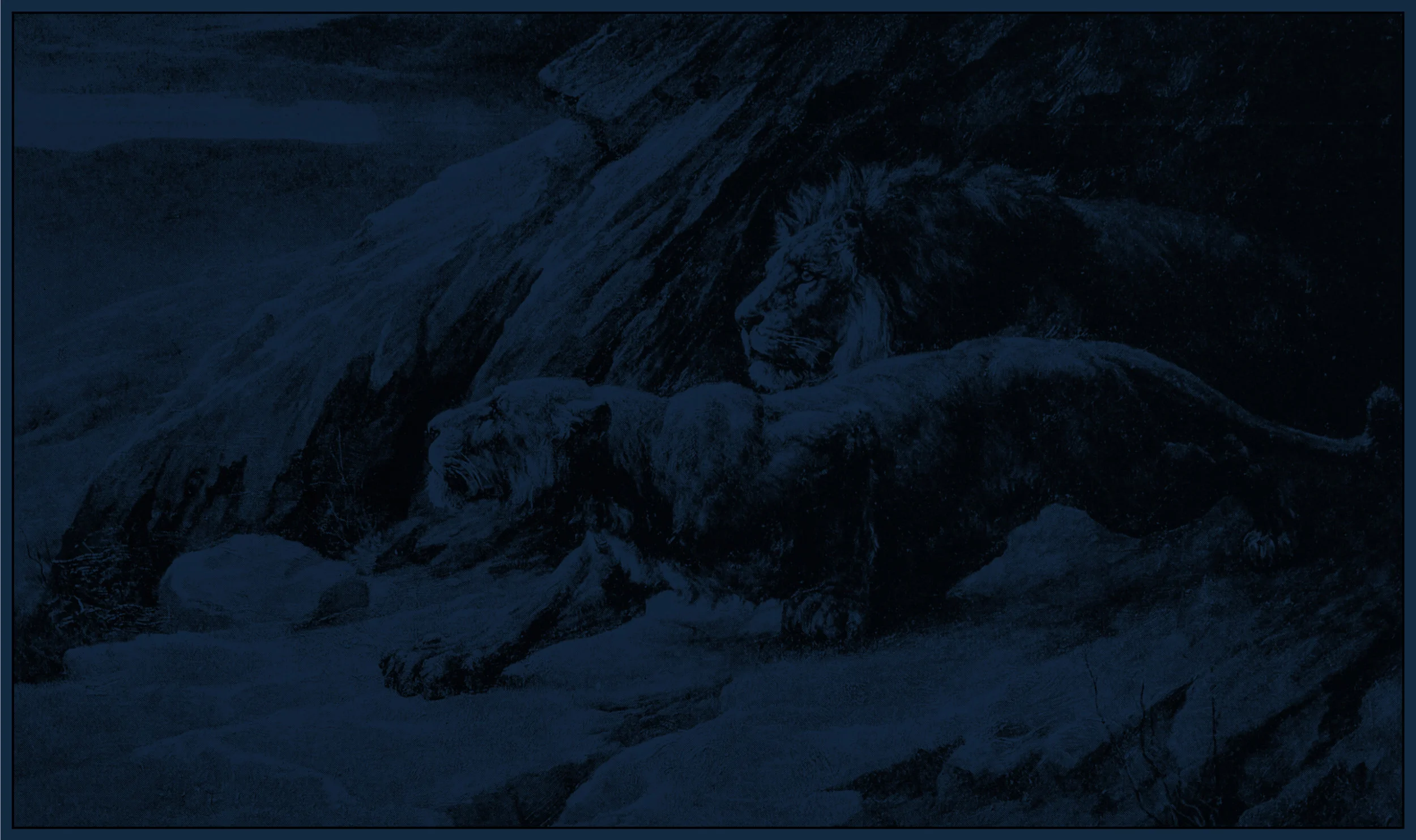BlueLion_03.jpg