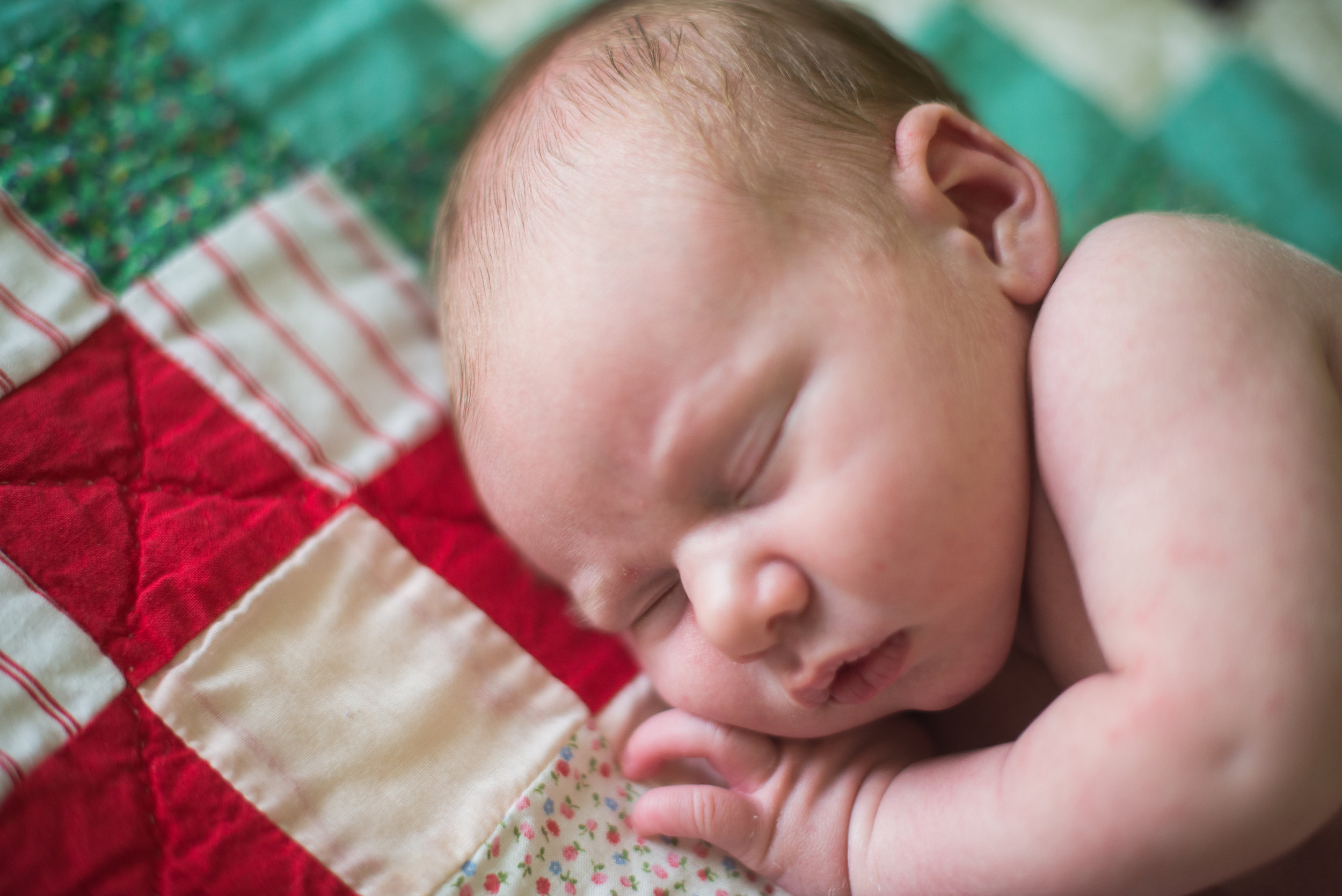 ManuelNewborn-7798.jpg