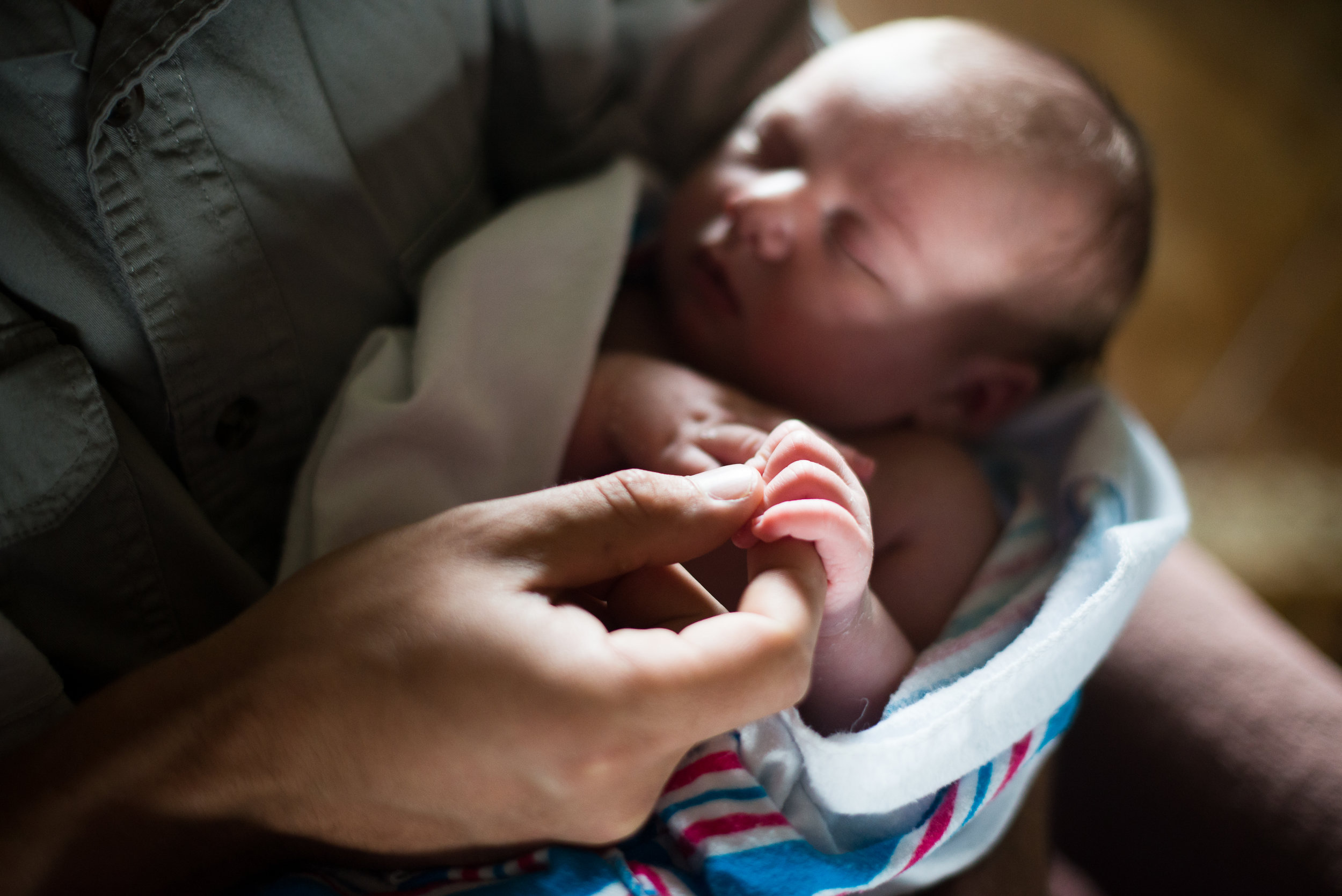 ManuelNewborn-7527.jpg