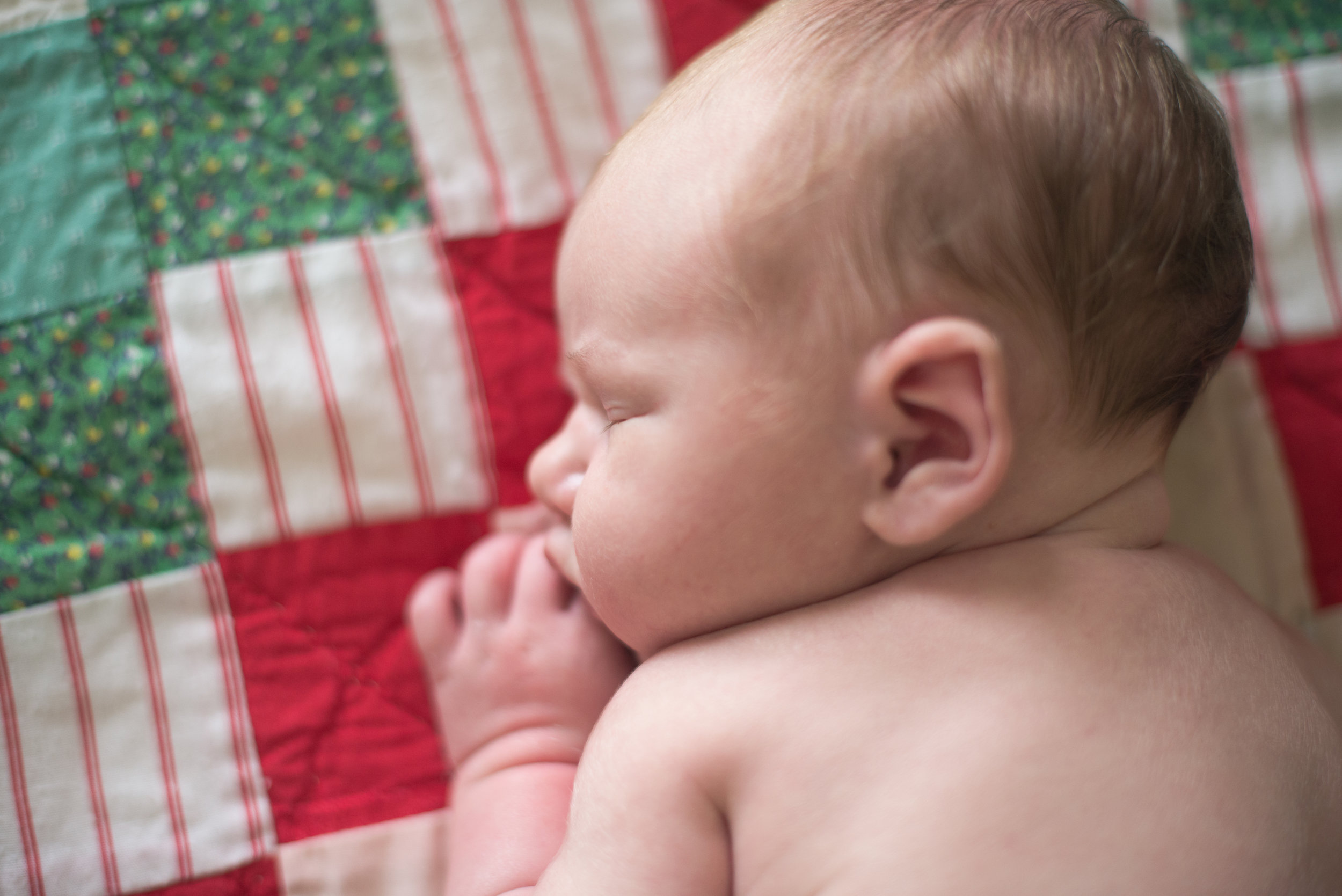 ManuelNewborn-7774.jpg
