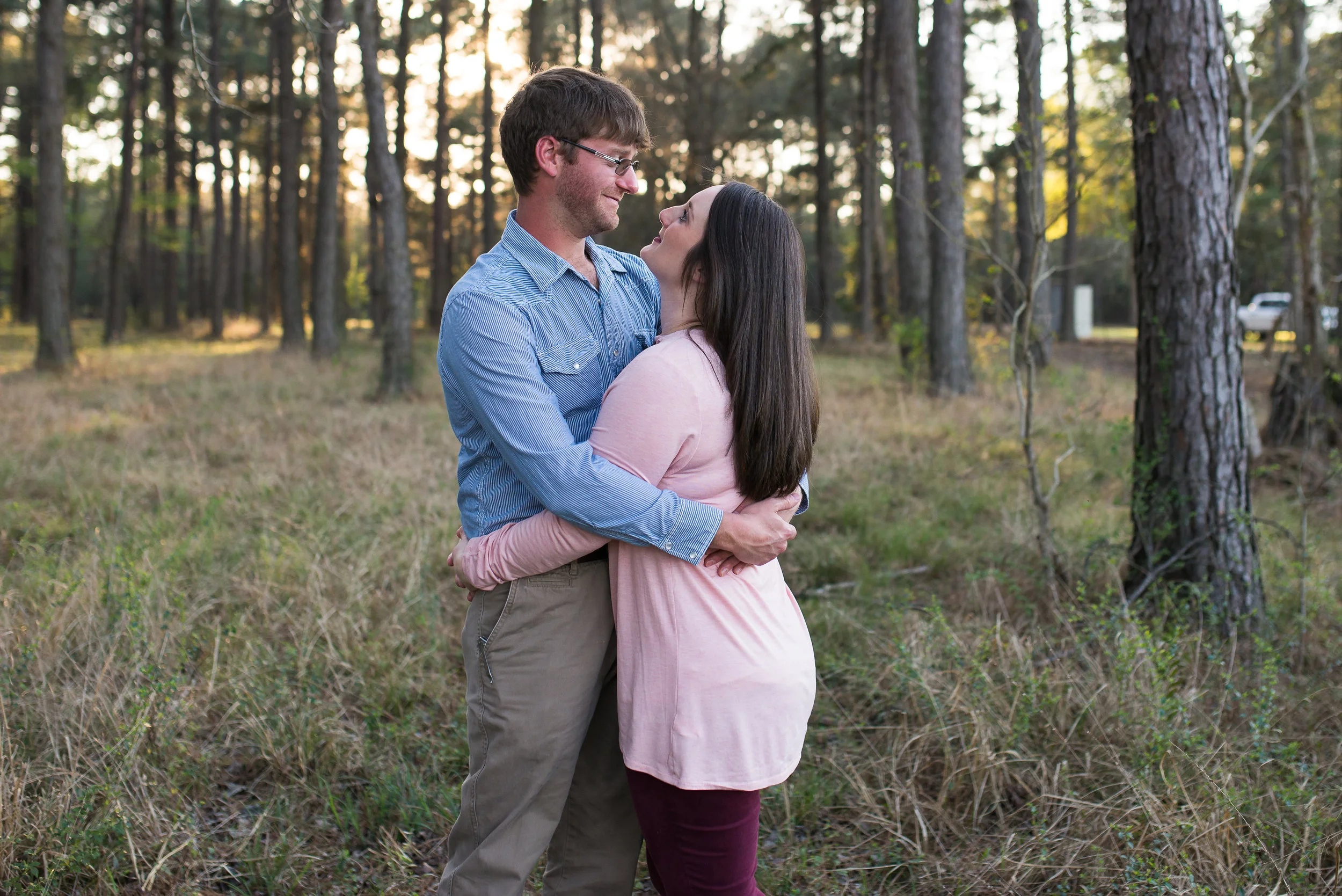 MichelleFamily2018-148.jpg
