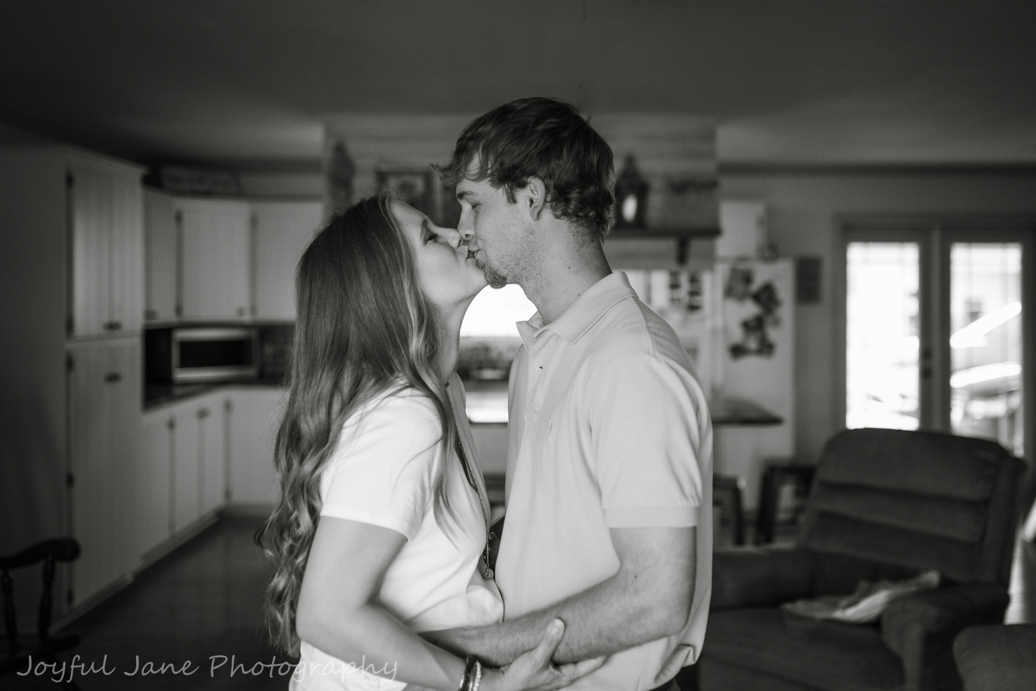 TaylorDmaternity-0088-25web.jpg