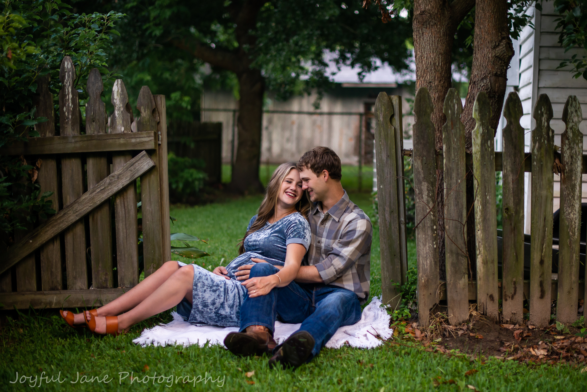 2018_05_DuplechainMaternity25-4web.jpg
