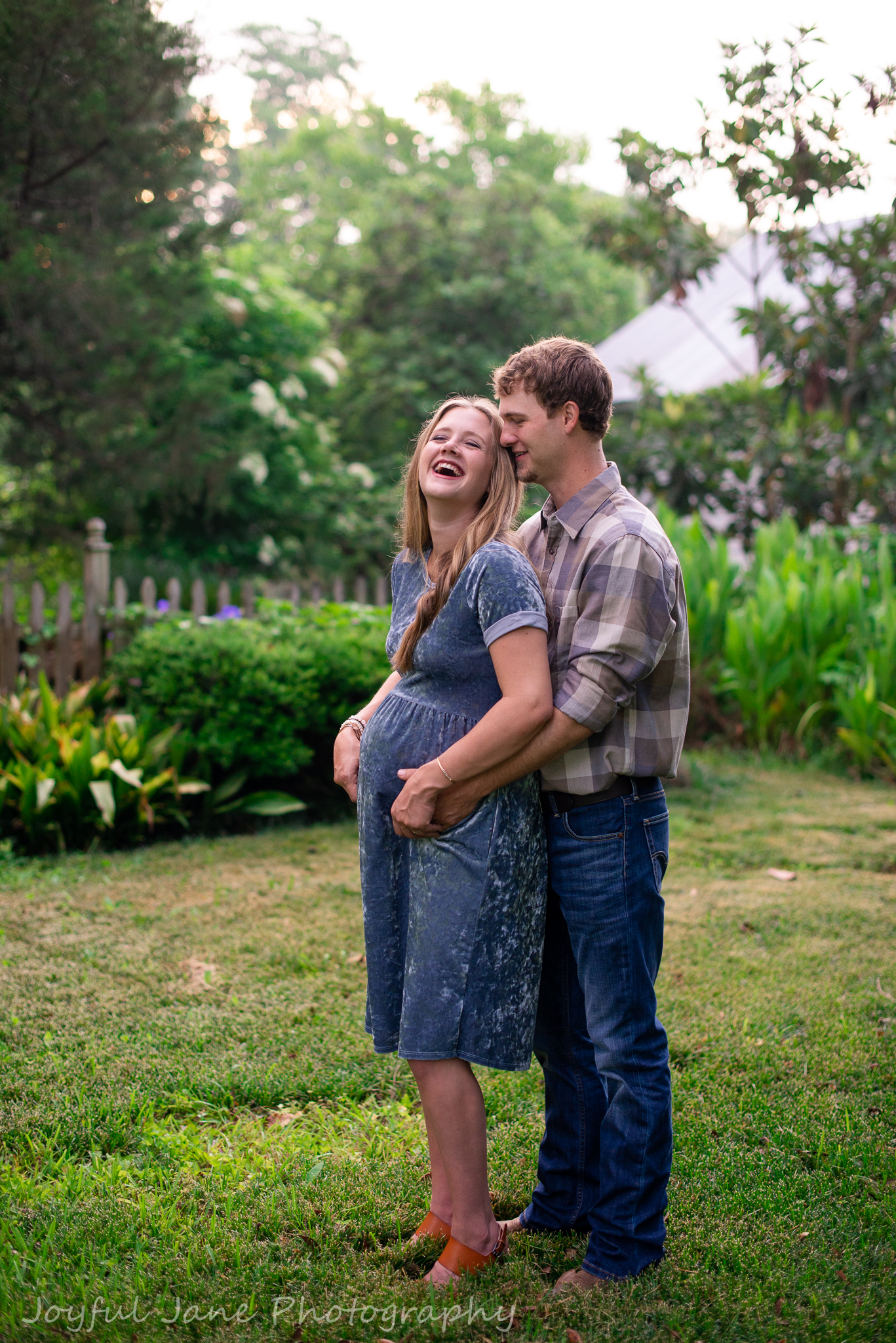 2018_05_DuplechainMaternity42-7web.jpg