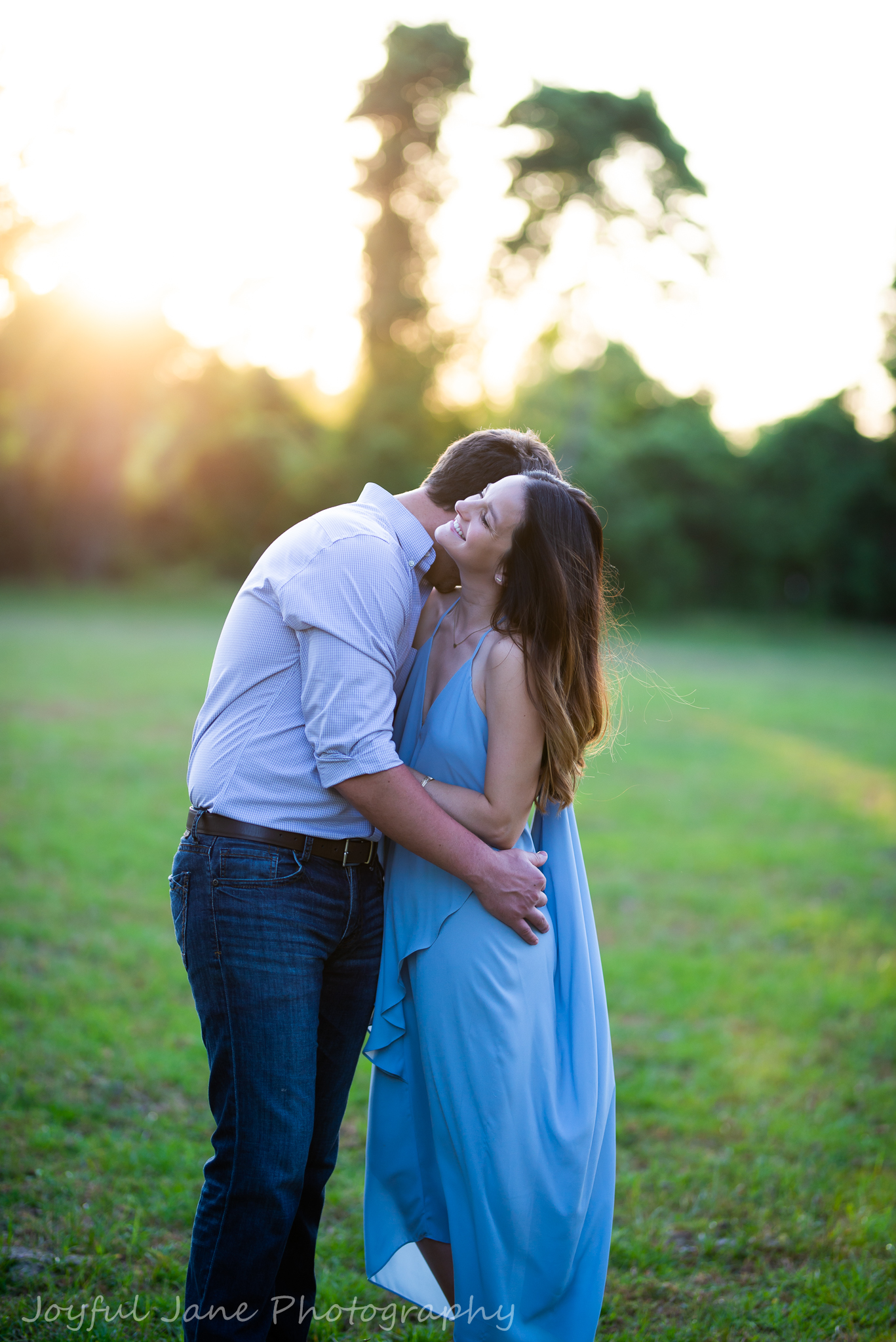 2018_05_Eric&Lainey3-2web.jpg