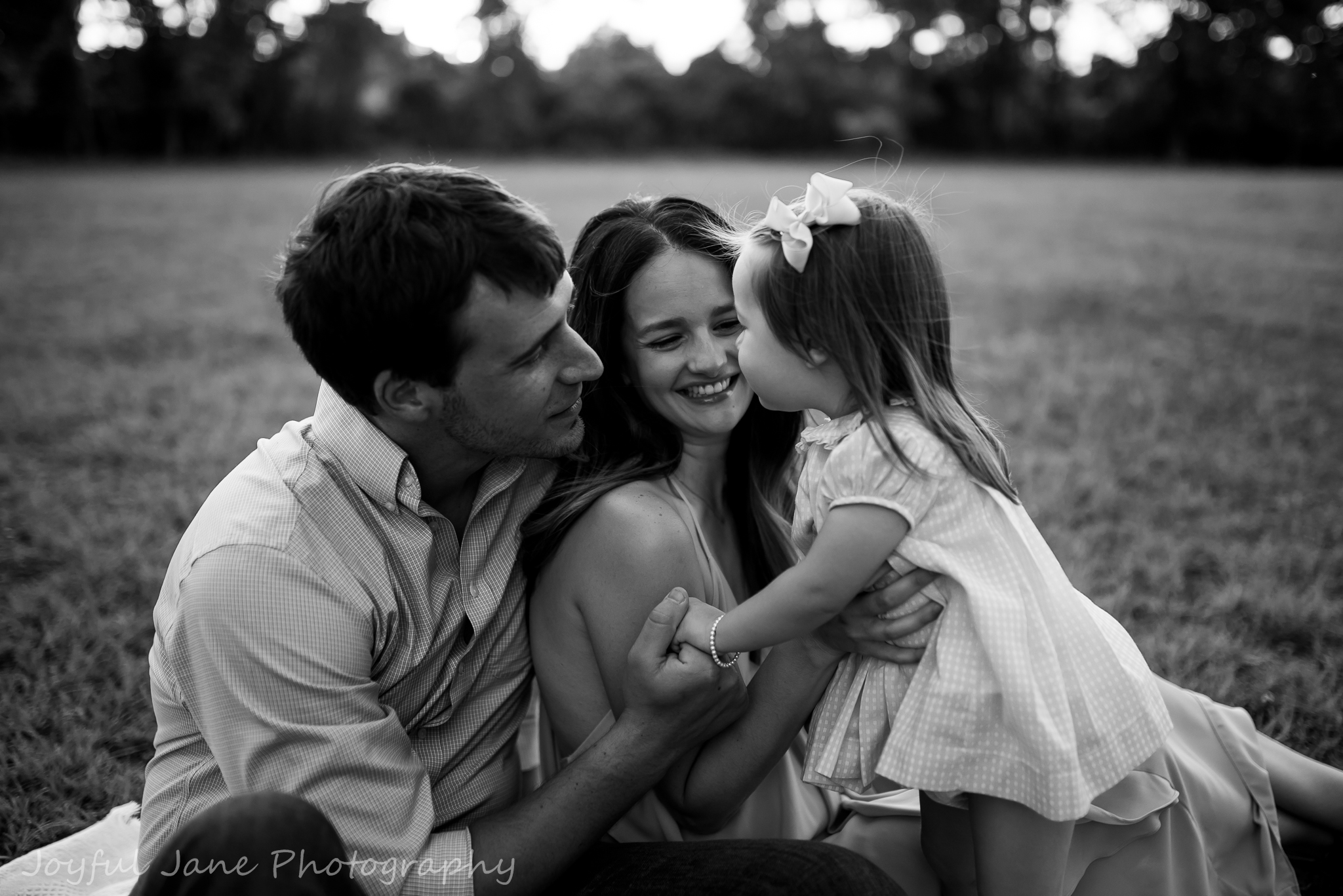 2018_05_Eric&Lainey35-8web.jpg