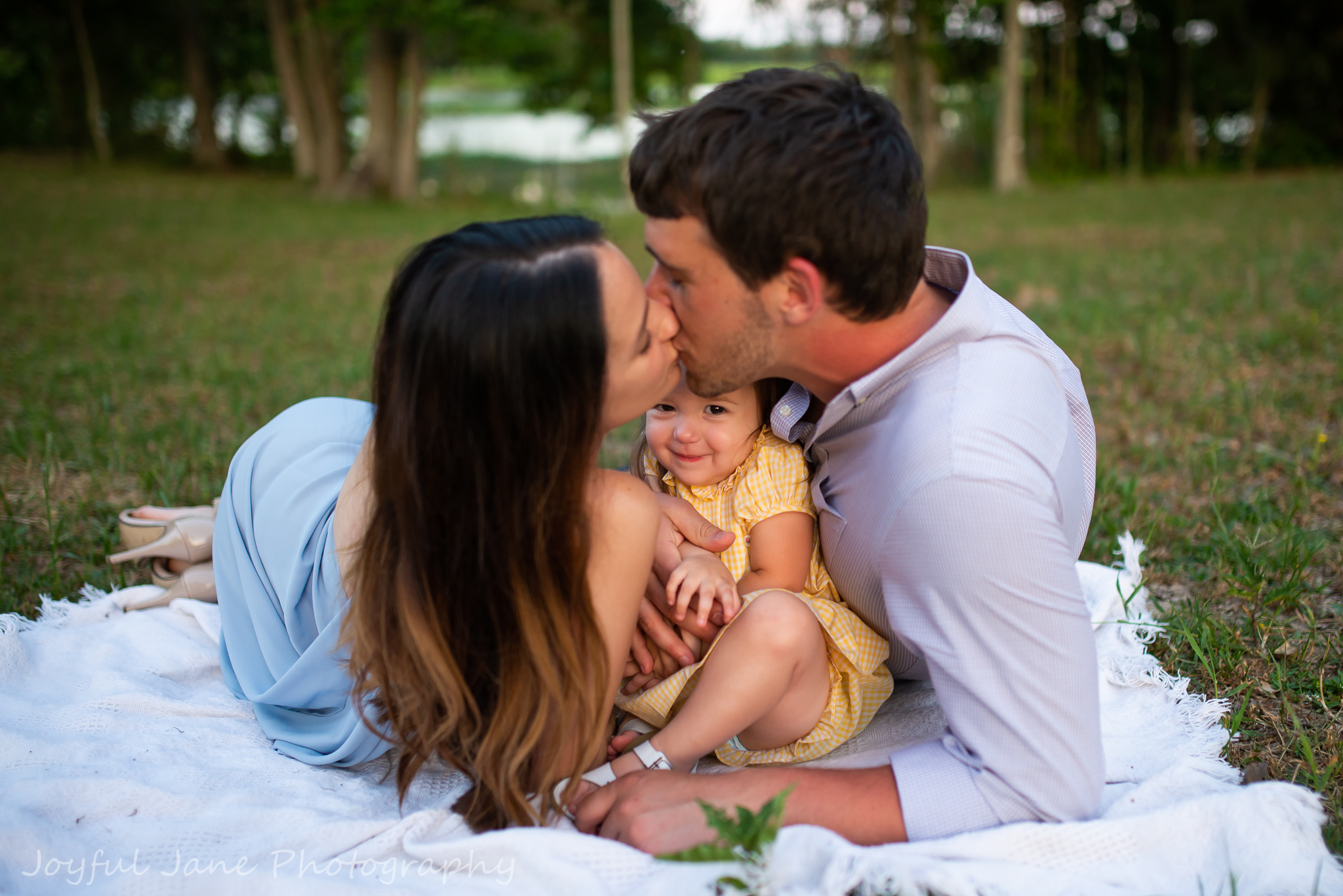 2018_05_Eric&Lainey53-12web.jpg