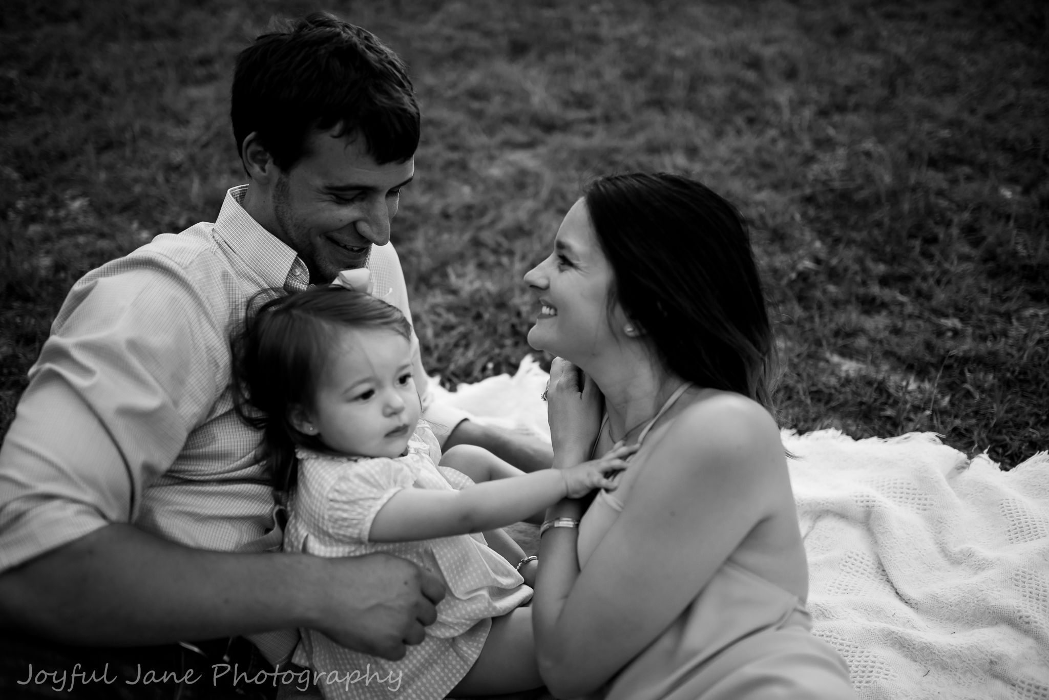 2018_05_Eric&Lainey55-13web.jpg