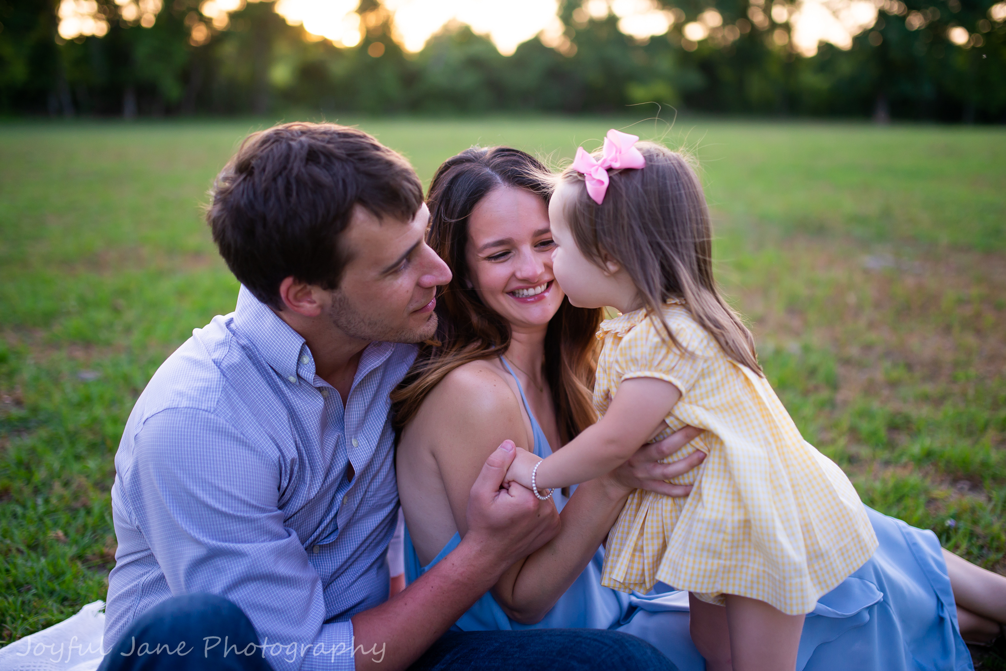 2018_05_Eric&Lainey35-2web.jpg