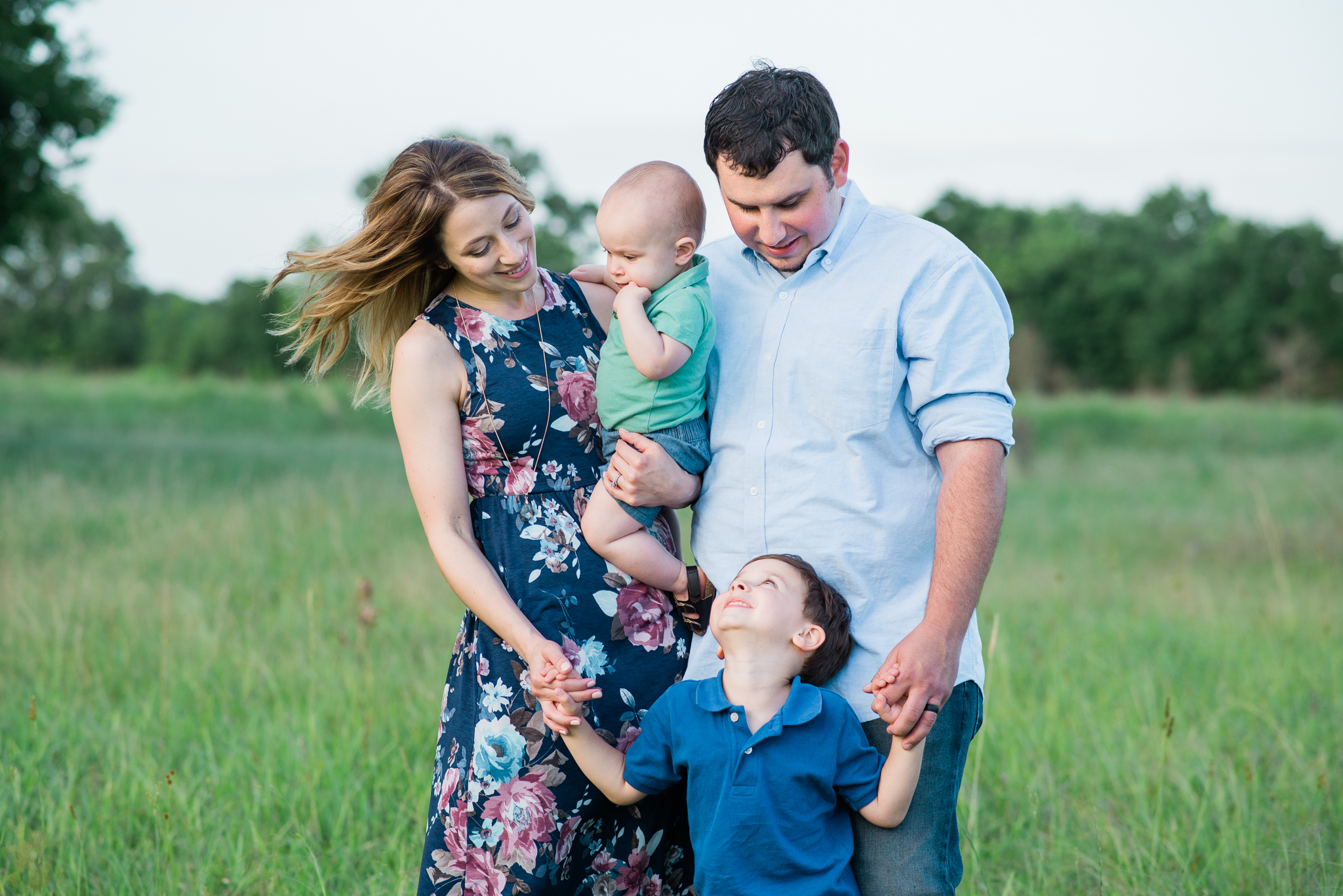 2019_05_DevilleFamily41-2.jpg