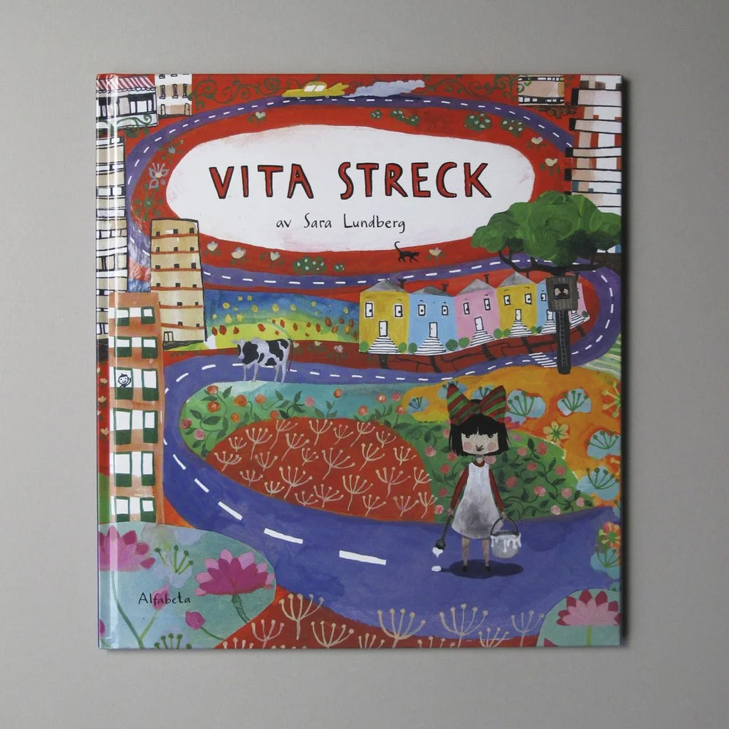 Sara_Lundberg_Vita_Streck_omslag_1024x1024.jpg