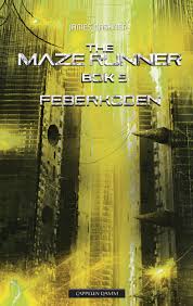 feber.jpeg