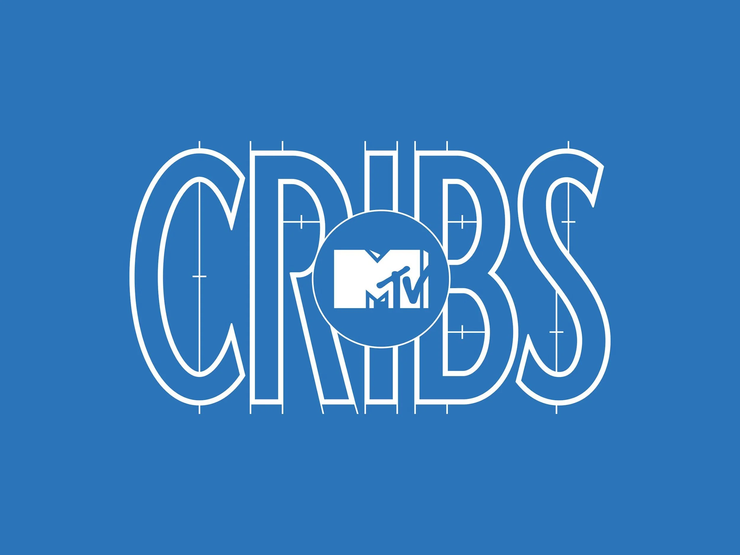 CRIBS - MTV 