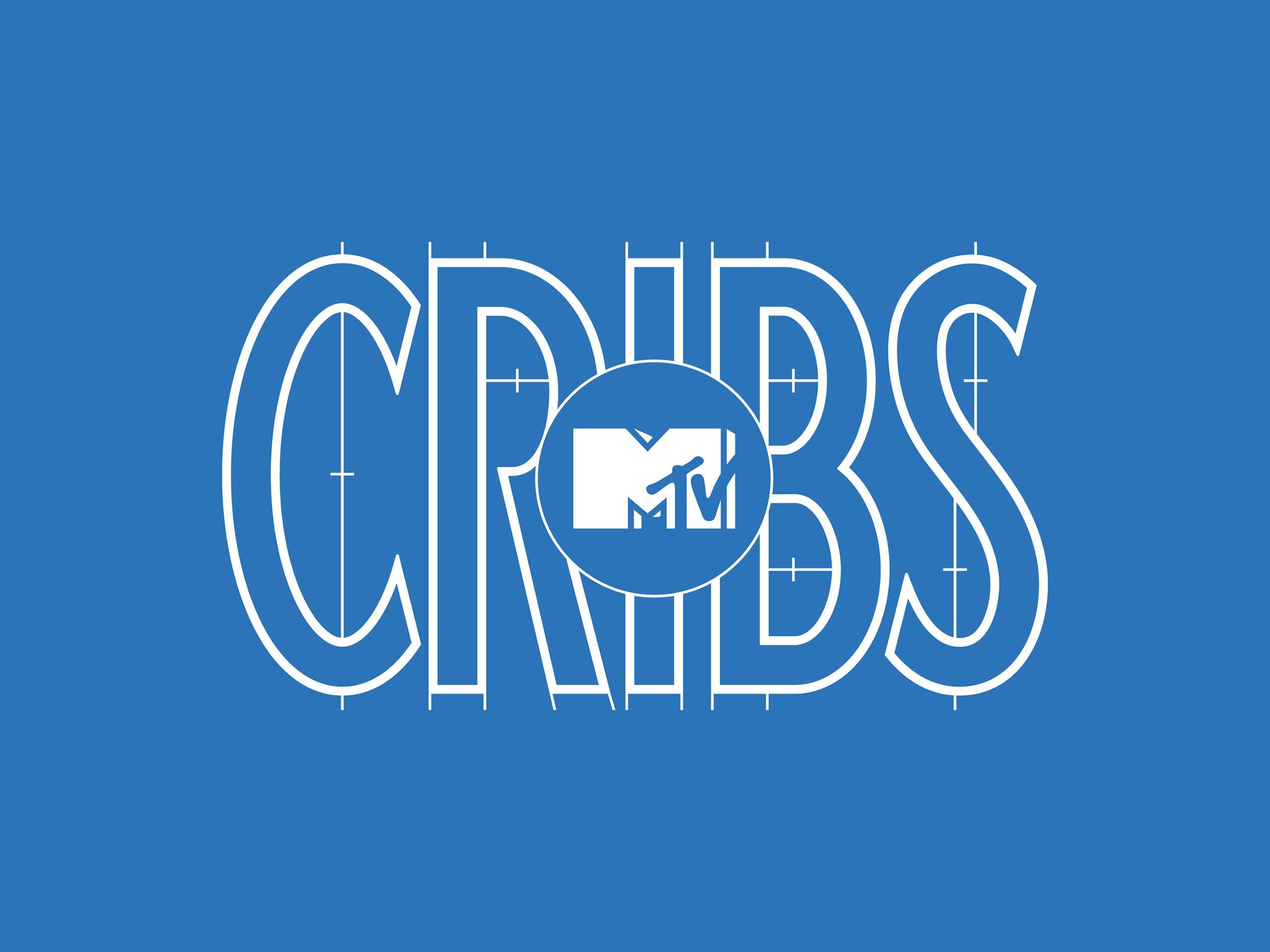 CRIBS - MTV