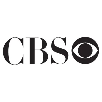 cbs-vector.jpg