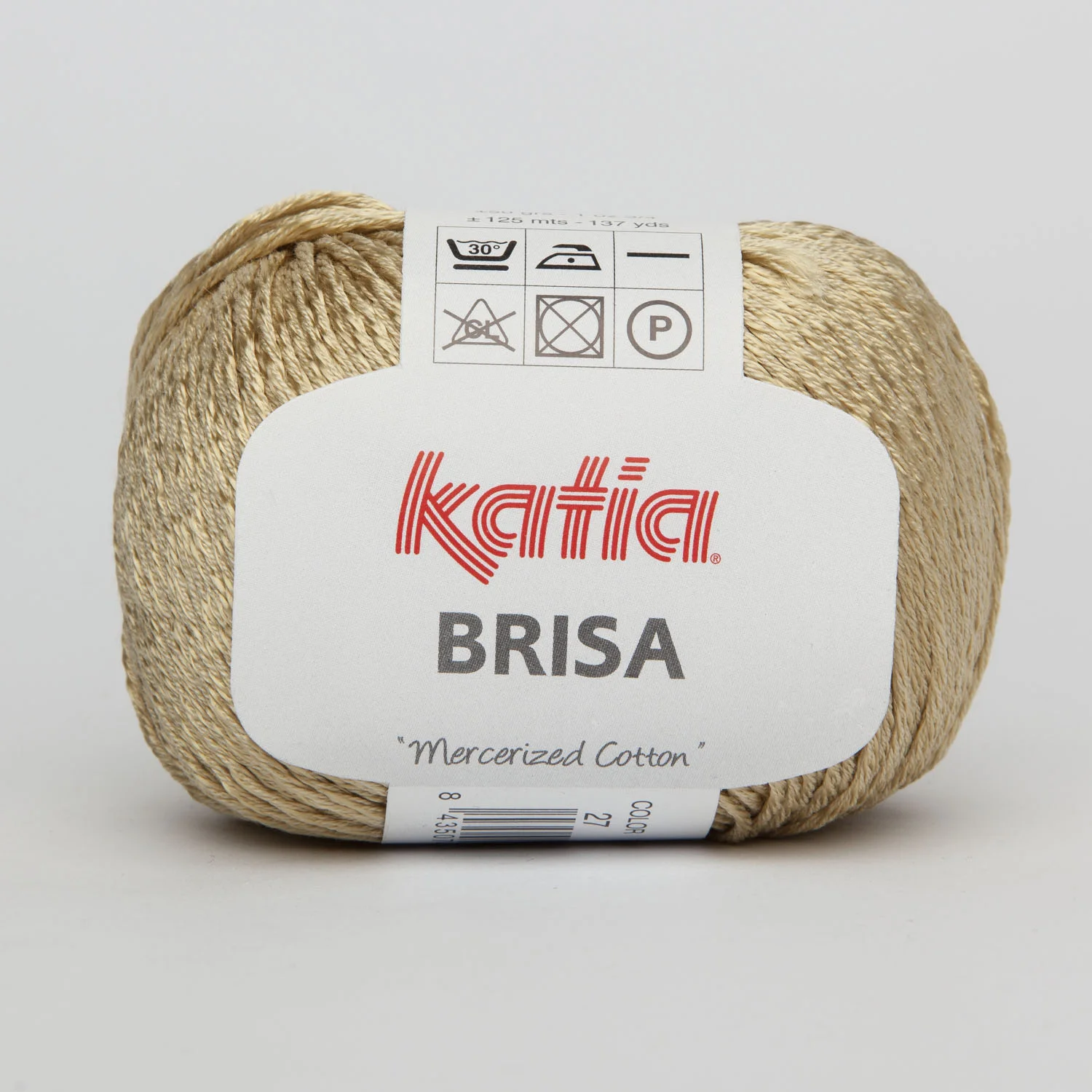 BRISA 27.jpg