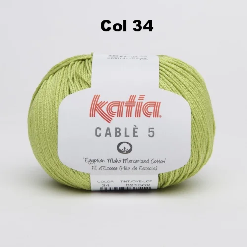 CABLÈ 5 34.jpg