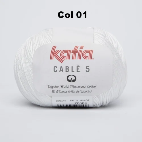 CABLE-5 01.jpg